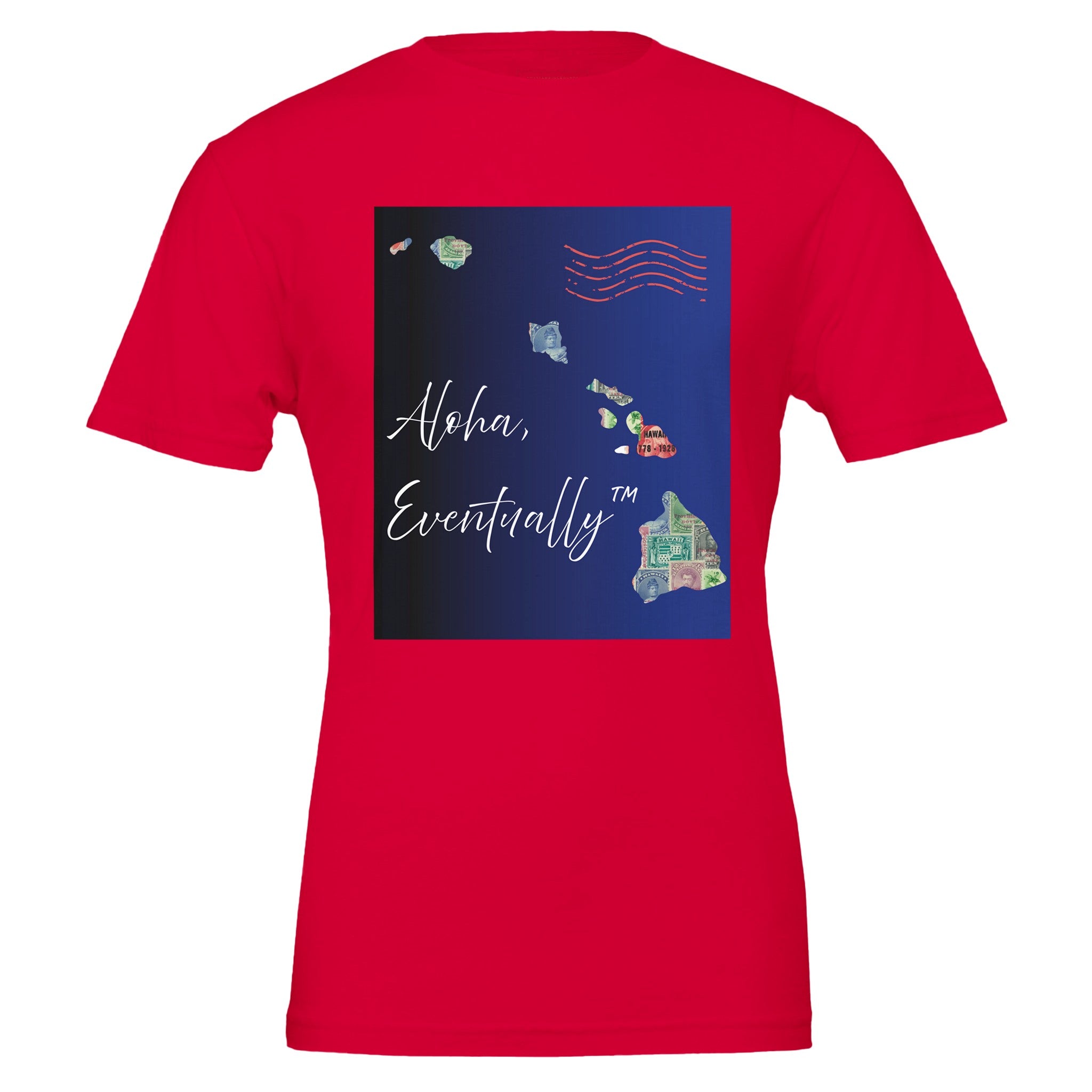 62f3d694-e05d-4dcd-a516-3fbdcdc07a5e