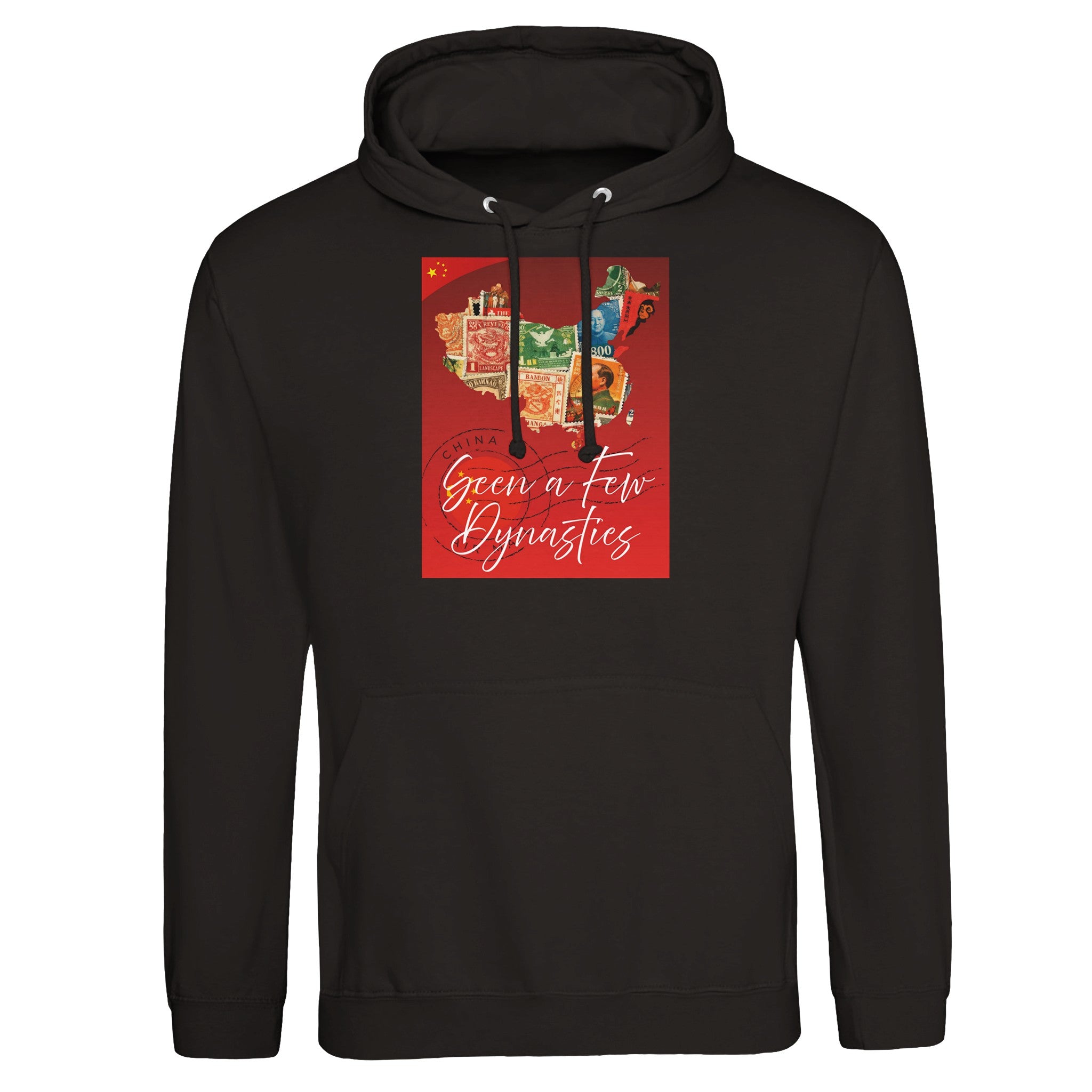 637985fe-c932-4b3d-932b-e1c4b909171d