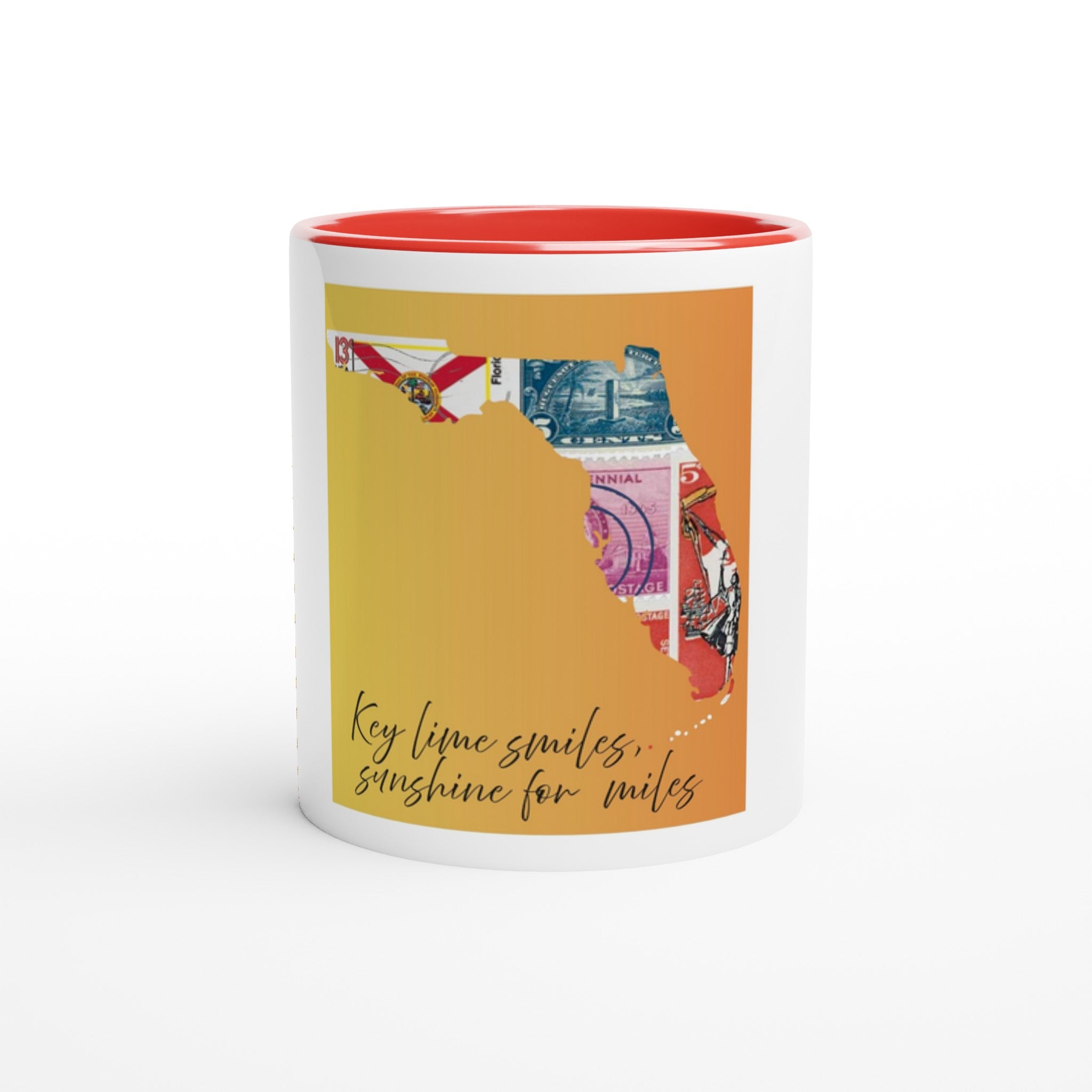 638c067c-0ec2-4fb8-ba7c-b7404c797cd2