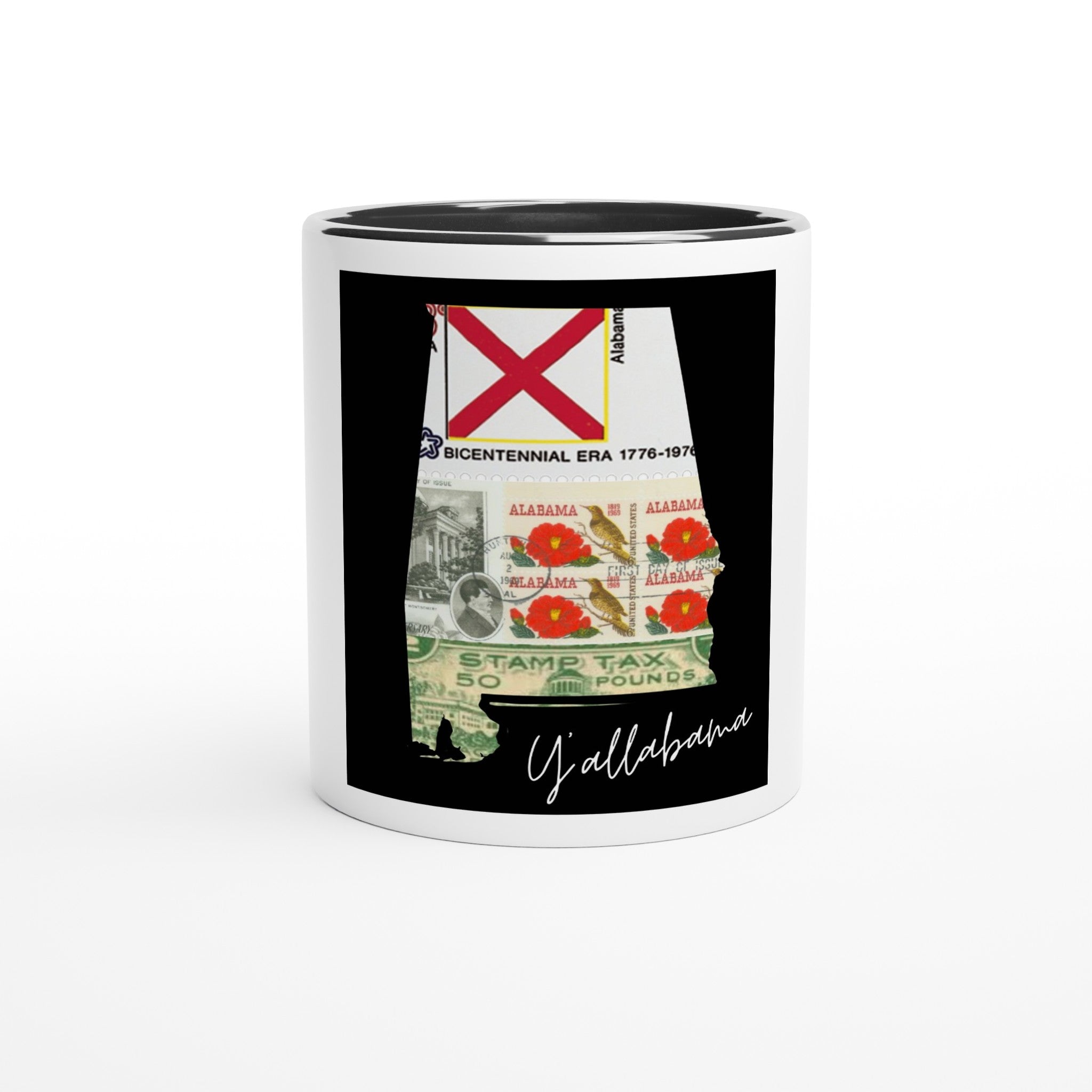 63c49e00-8f30-4551-b31e-4e545fb55195