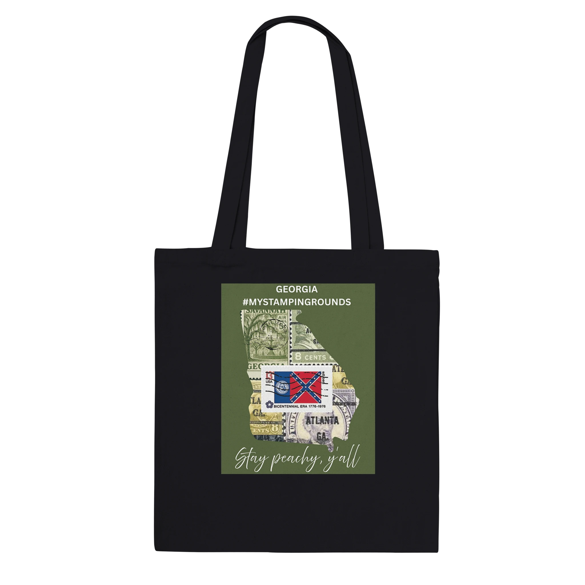 6466a92a-4cab-4b9b-abb2-431ac8b6bd79