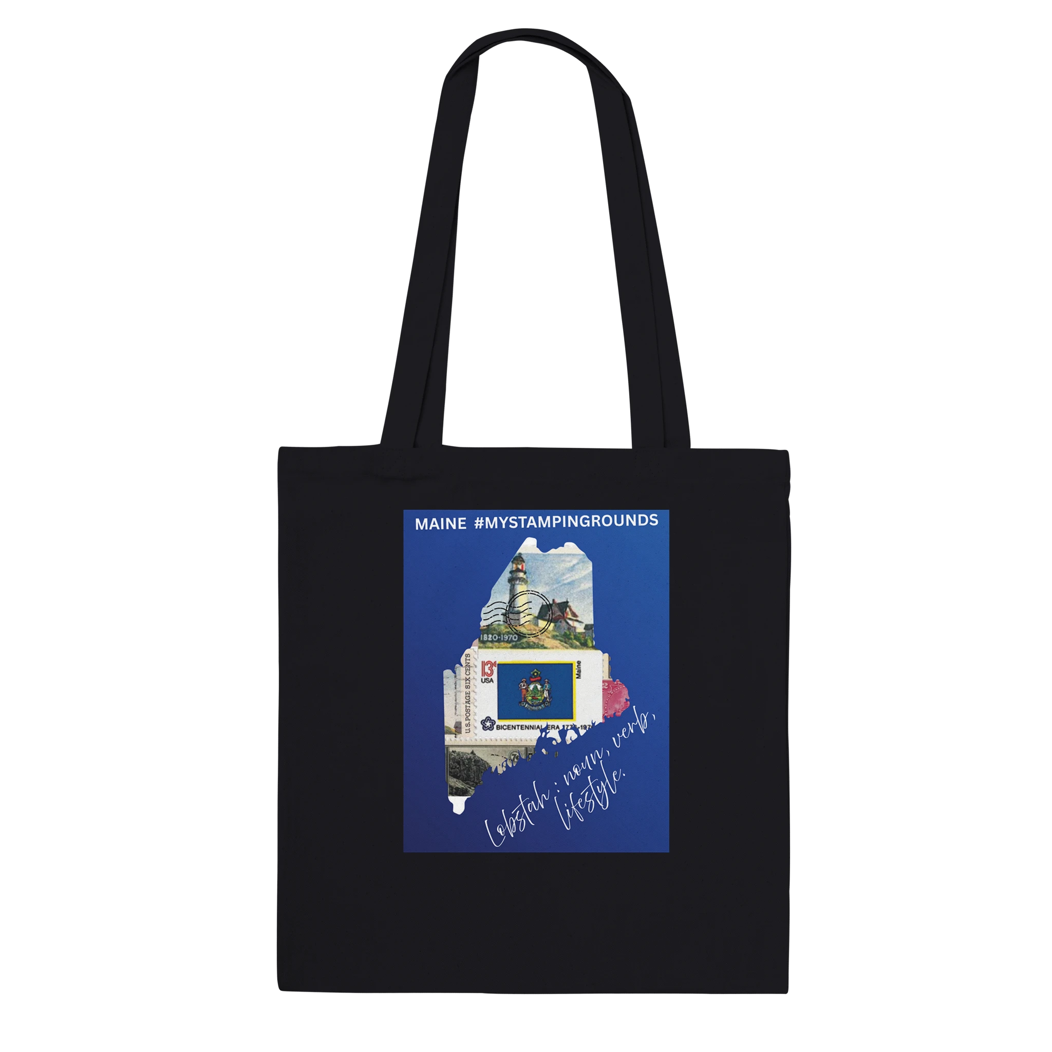 64ca8b31-2d3c-4461-97c7-0e345a559176