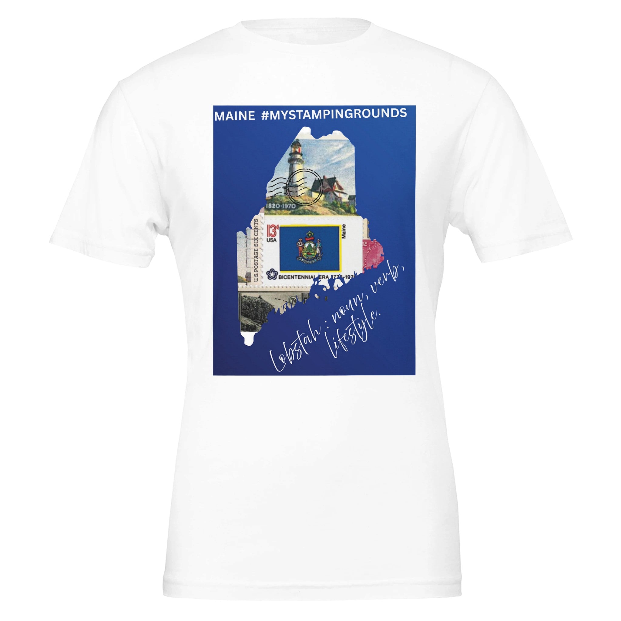 651b5deb-5224-4f15-925e-64f9829dc67b