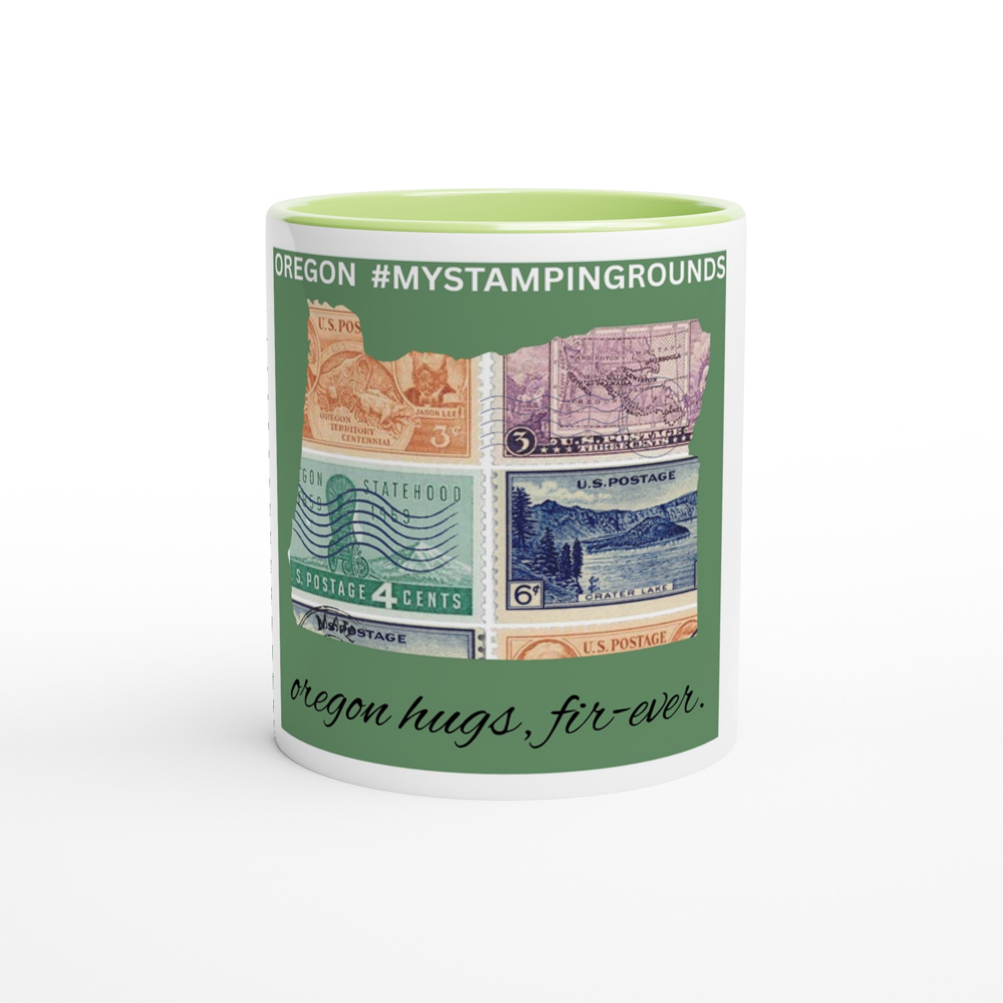 66bd6fa9-a20b-4c8e-a552-15b72a399ed4