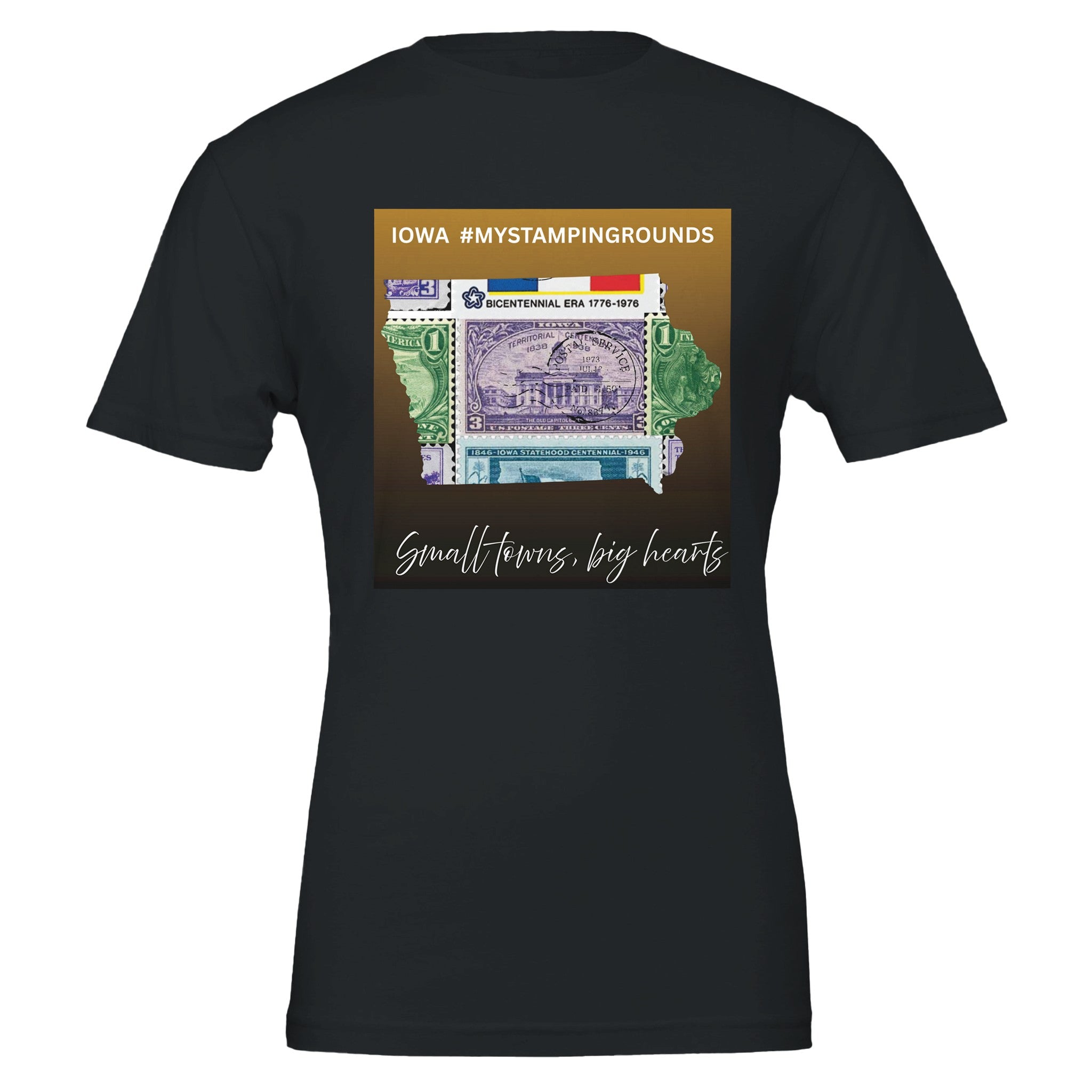 67d00fbd-3d1d-49ea-85ef-160213c1e218