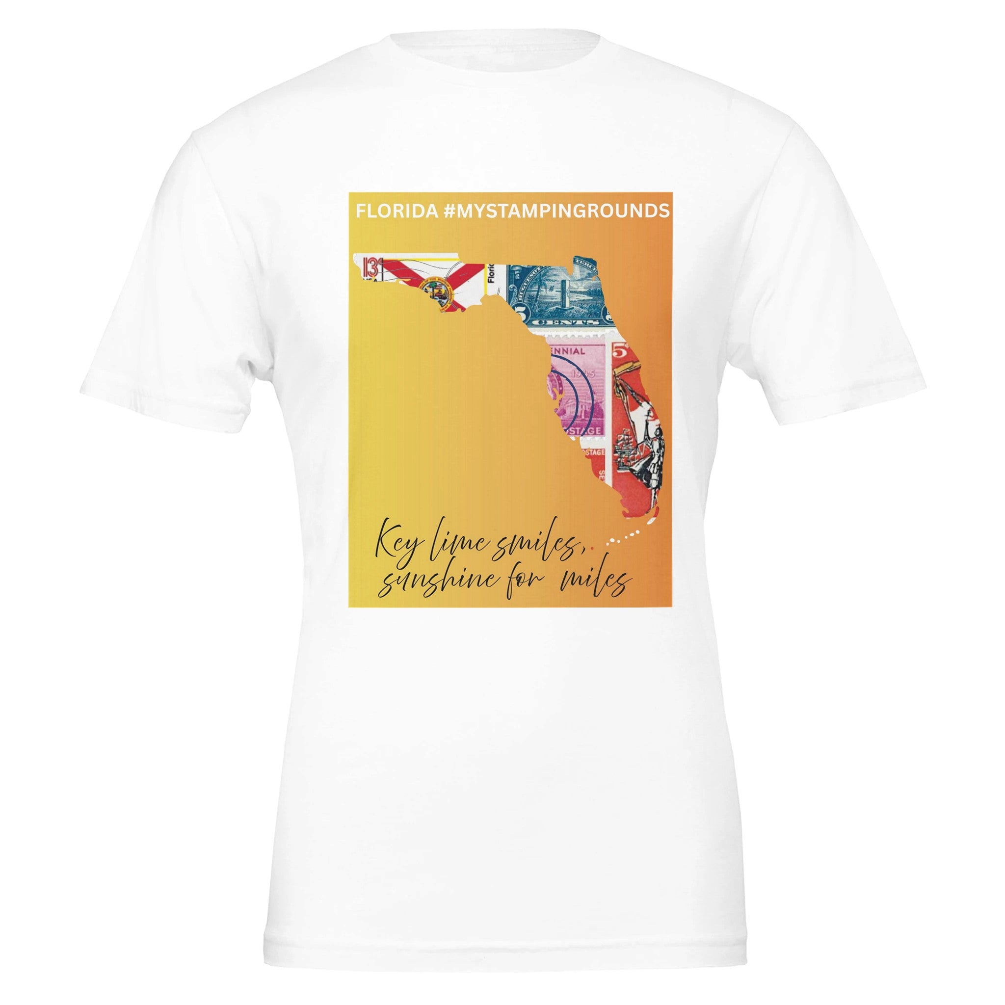 67f247be-4740-4255-8e37-598a4edecde8