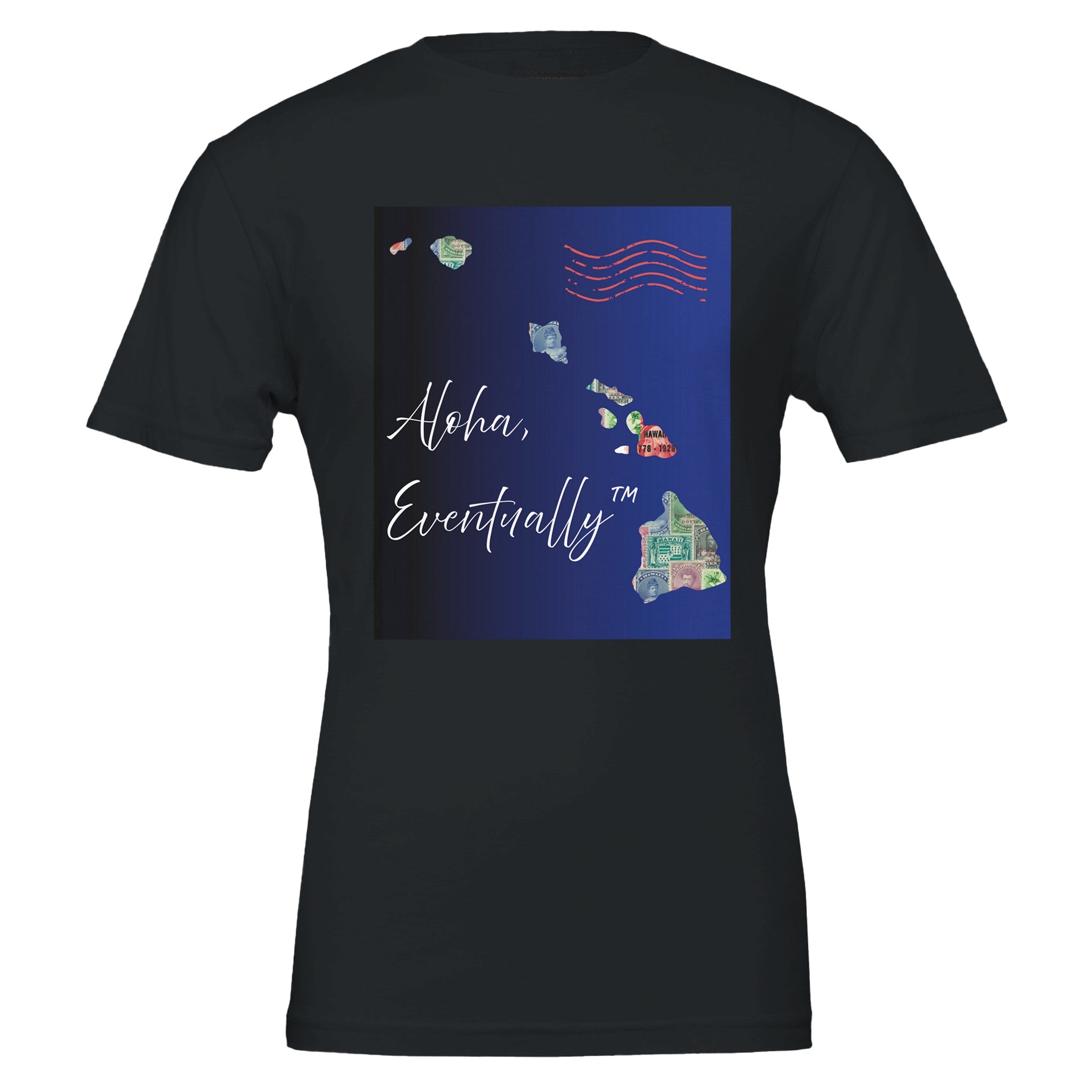 688f34f4-5b5b-4e86-b442-3046a0b6d2d4