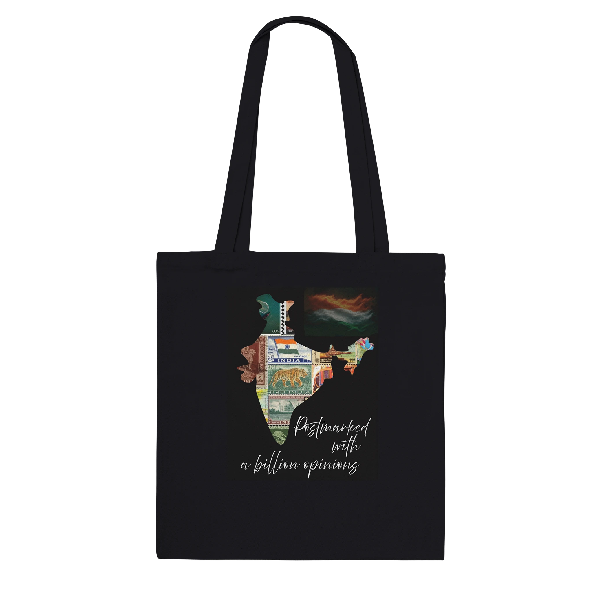 68dc3cf0-5cd0-4b5a-bc6a-712a8a72e687