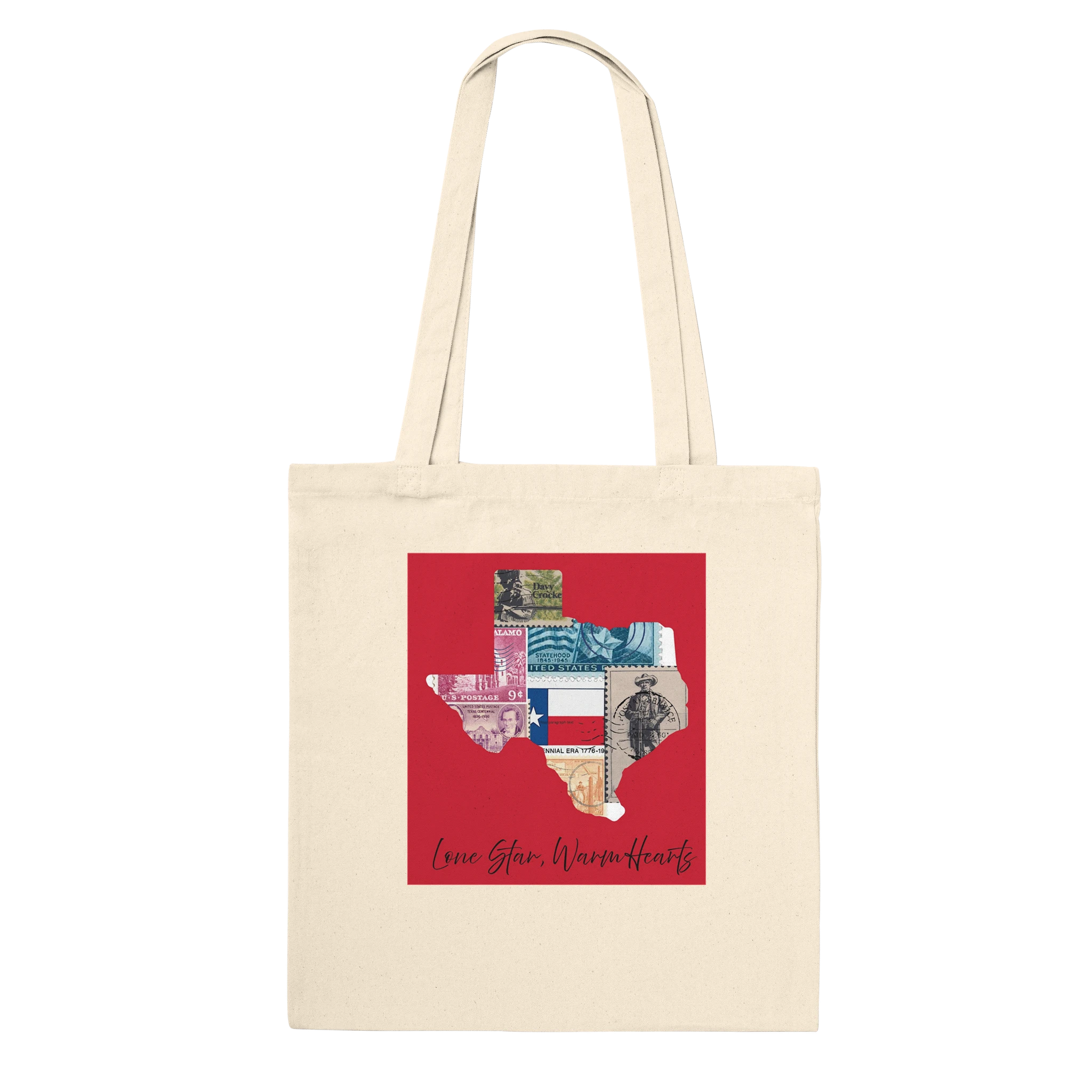 690fd5a5-90f5-4bc5-97e1-91a7fbf6f200