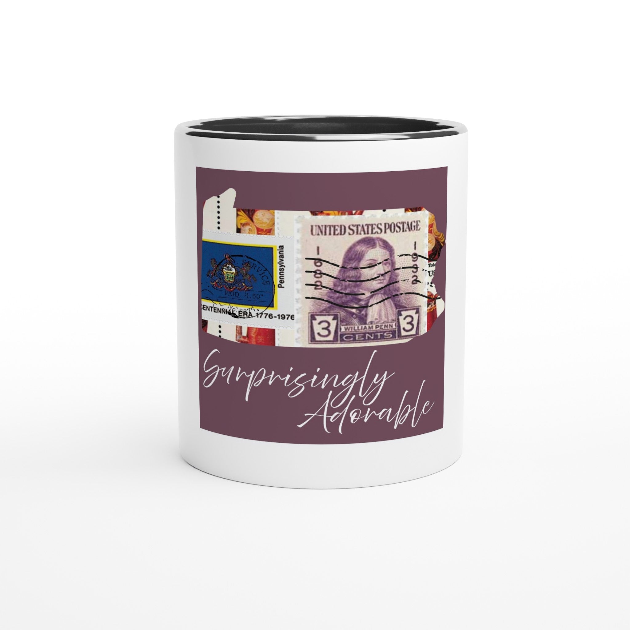 6a18c356-8d55-47b7-8c4a-3db15fe85e3a