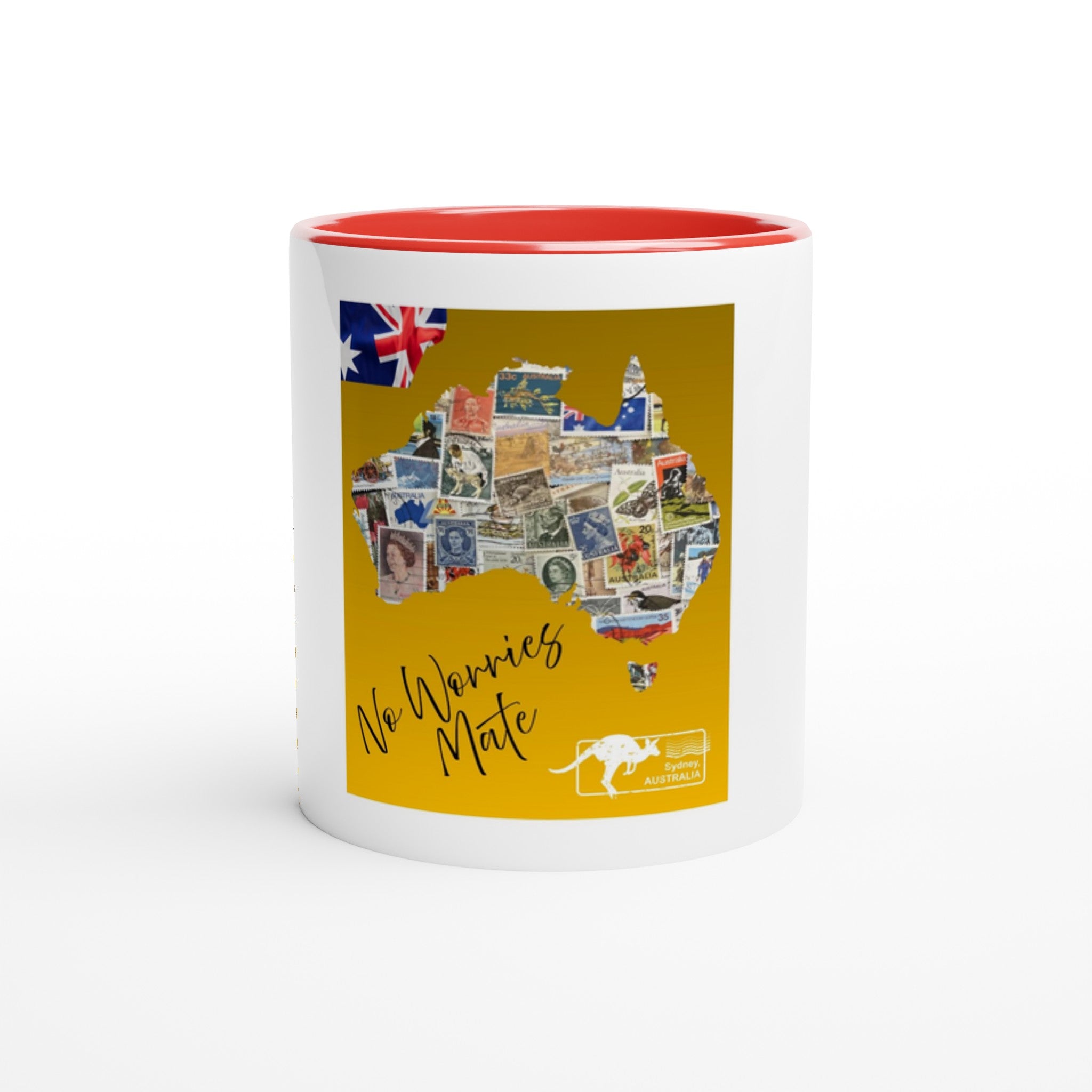 6ae95e0e-8815-4556-8d7f-004f686faa42