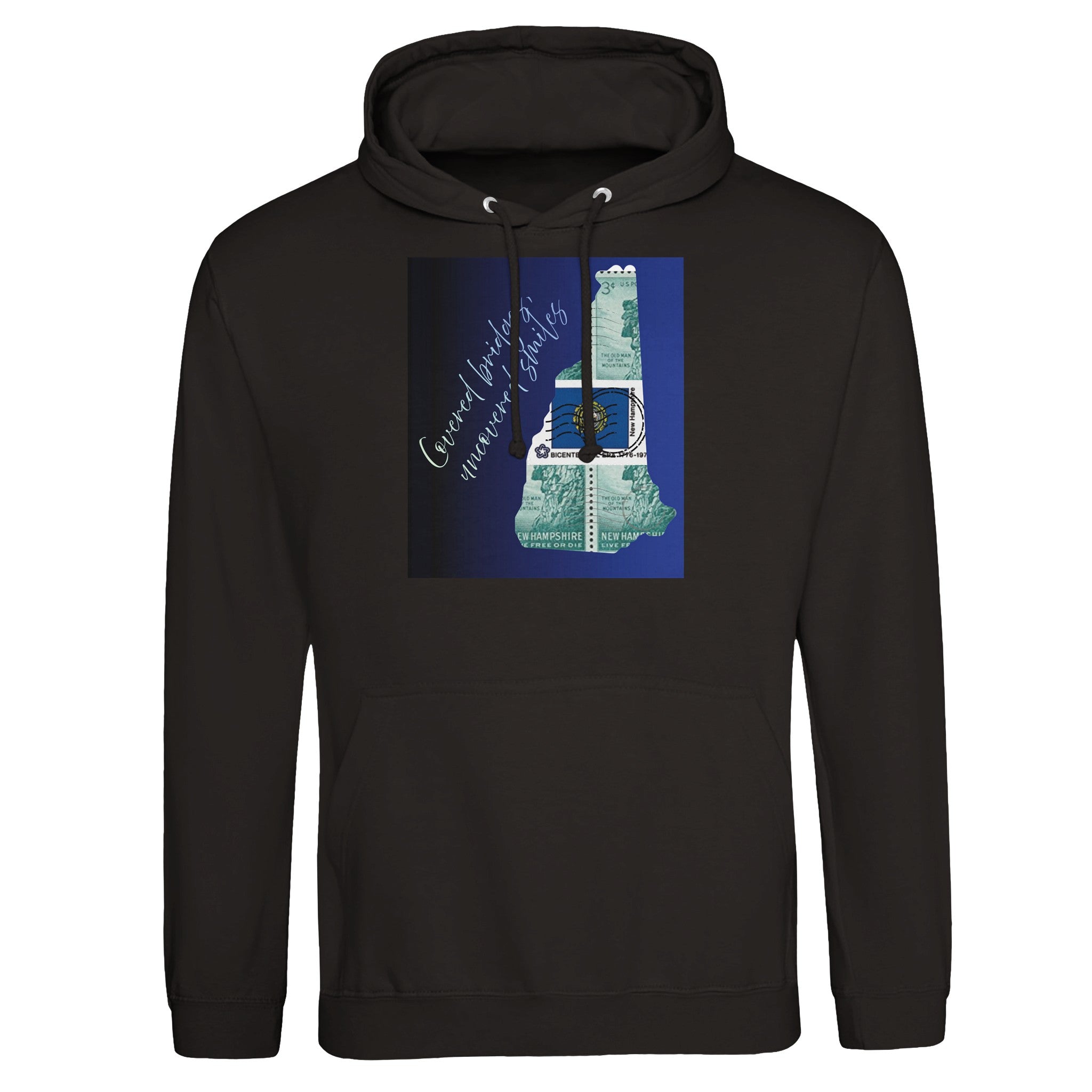 6bb5bfdf-5ae8-4ac7-bc61-fed2ca24bbb3