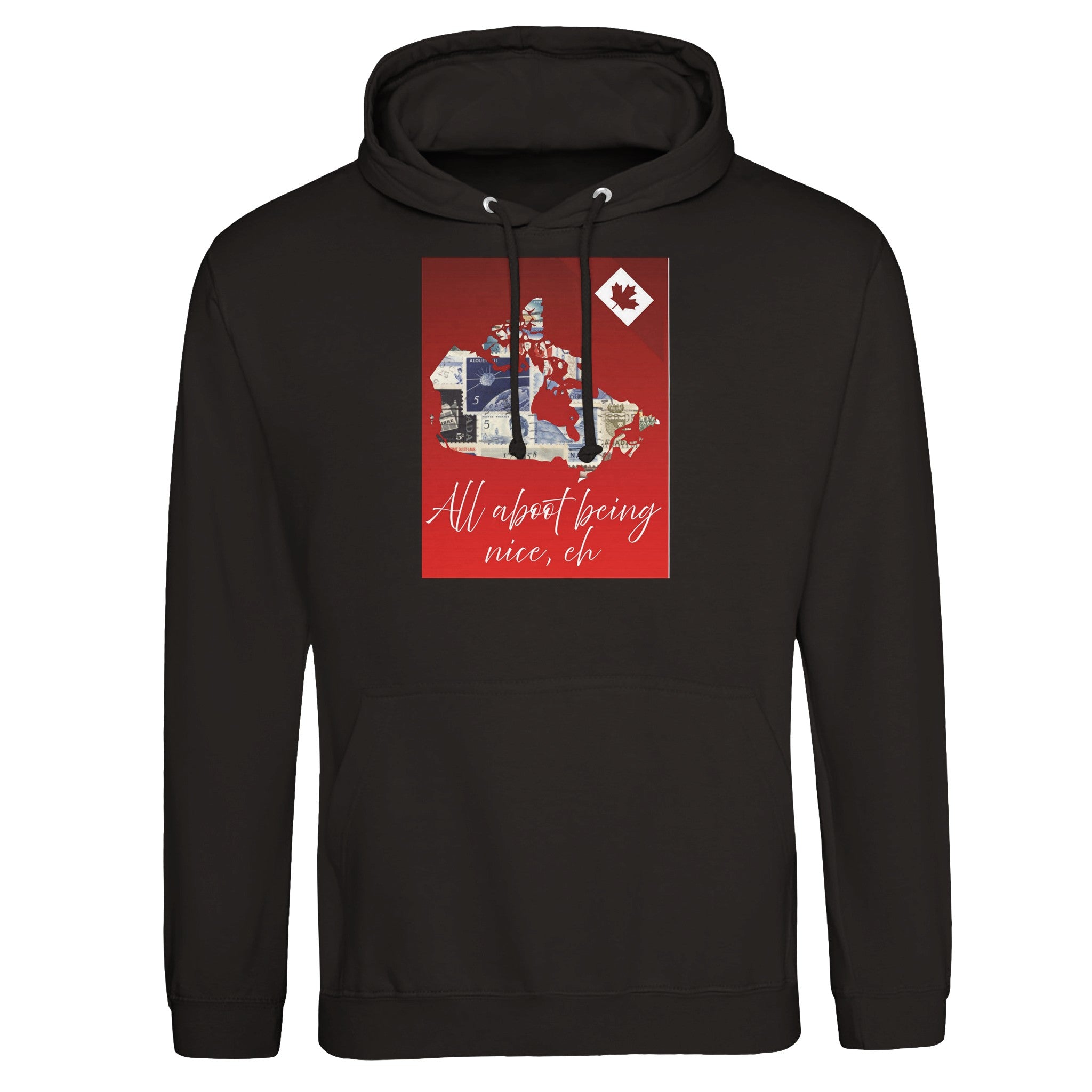 6c0ff722-d022-494e-9a6e-821d26c41386