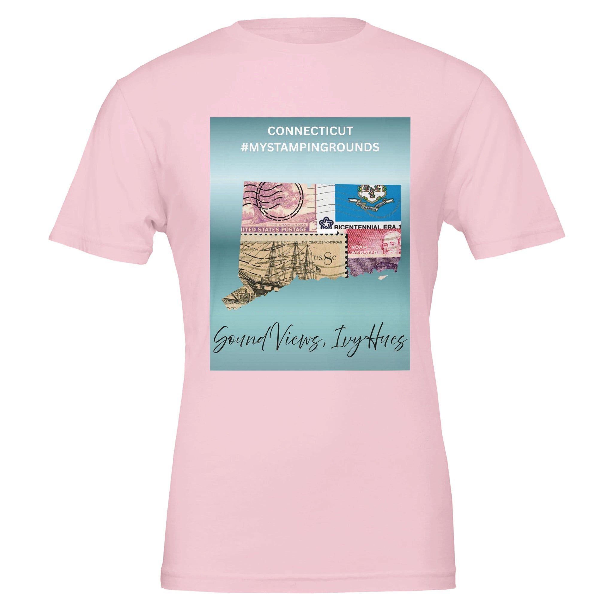 6d27ef3a-634e-4399-be13-151143ba27a5