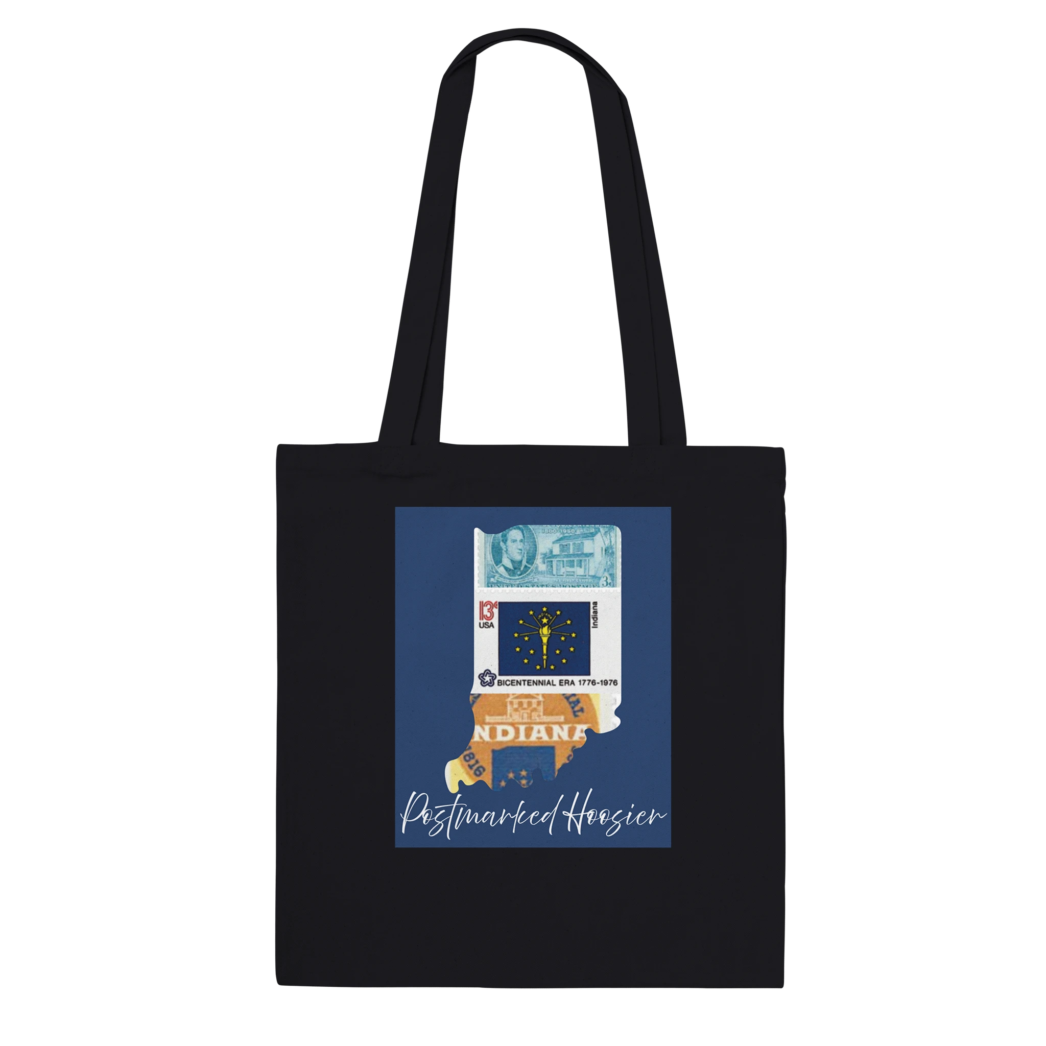 6d3a863e-3339-40b4-a003-7a0219864088