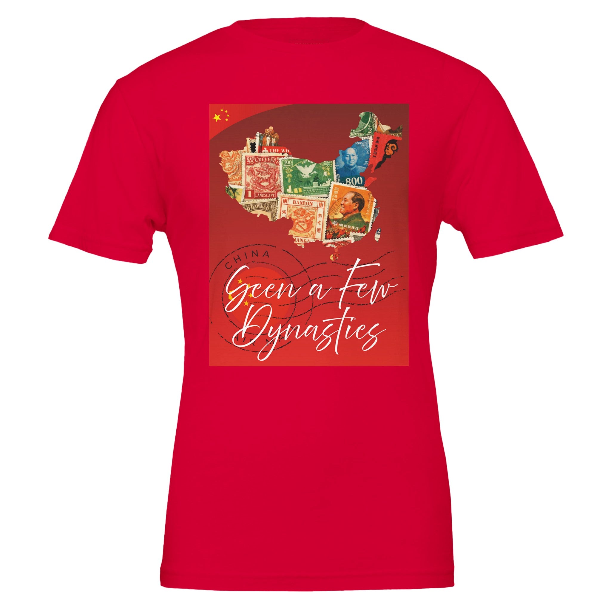 6d82d7eb-0d7d-4111-b5d8-8d67d8fe1840