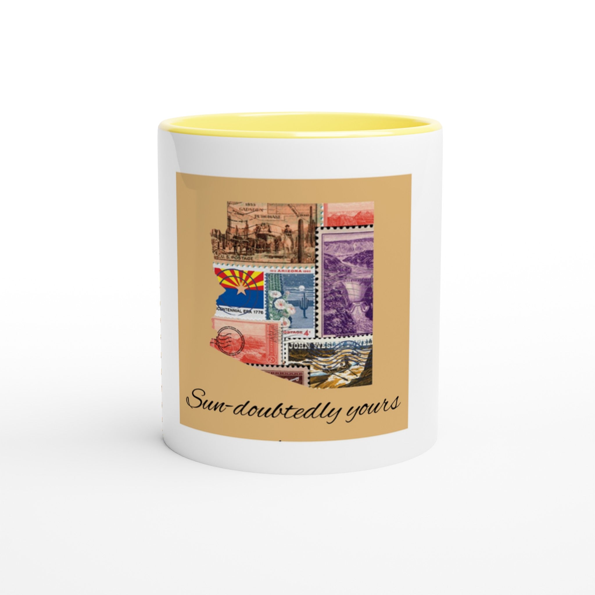 6daa51ce-bea2-4cd2-bbfe-c593ef0e0b84