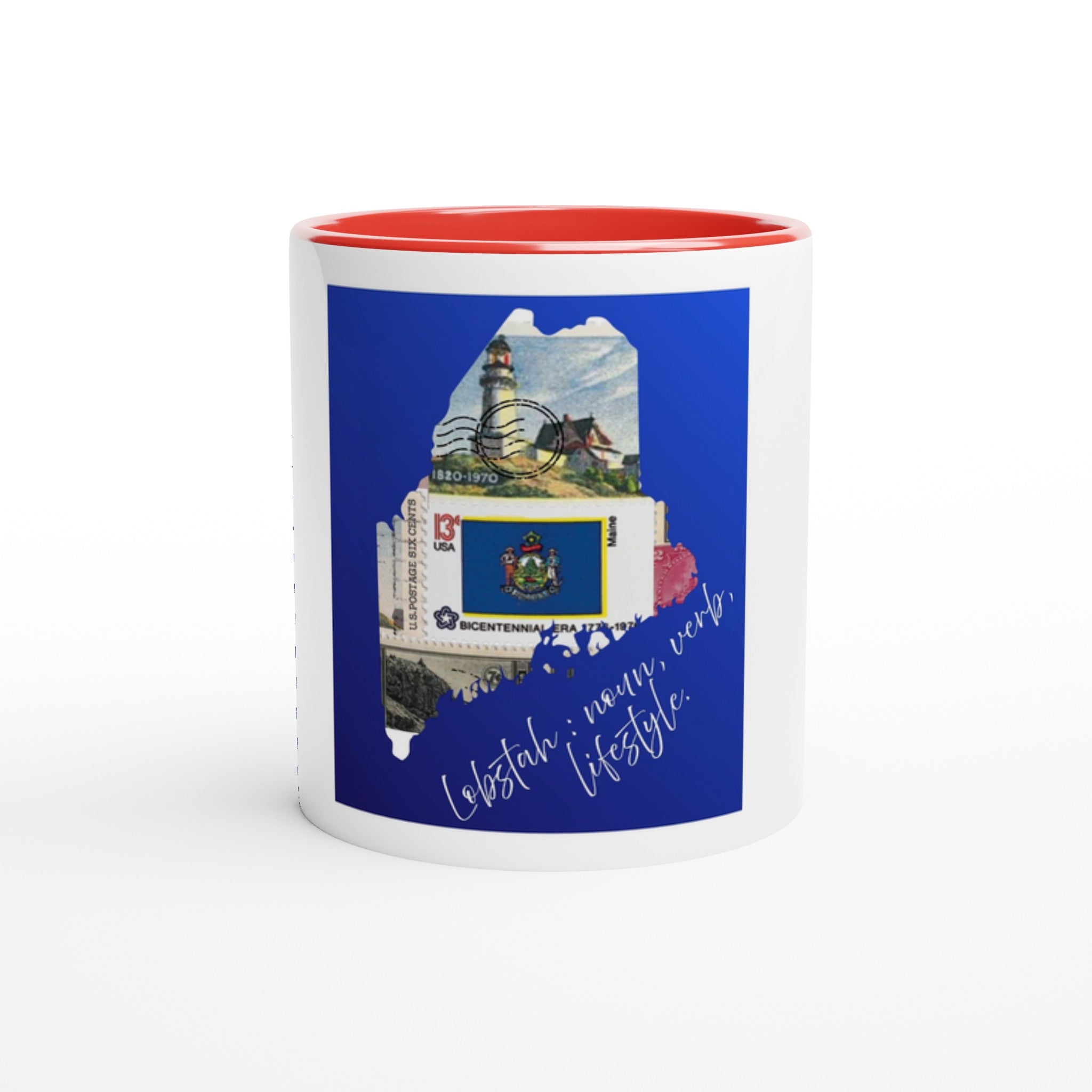 6f3f925e-8a04-4c3f-8791-b54cf9c2e495