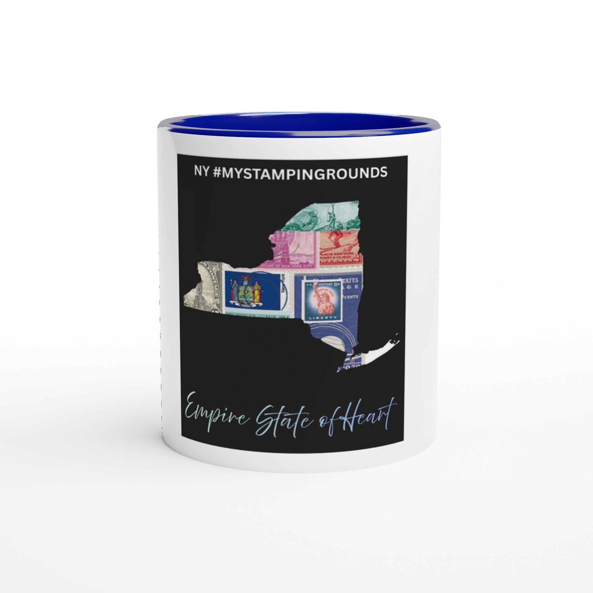 6f9f3dce-0c8a-43d9-acc9-42cee131ee99