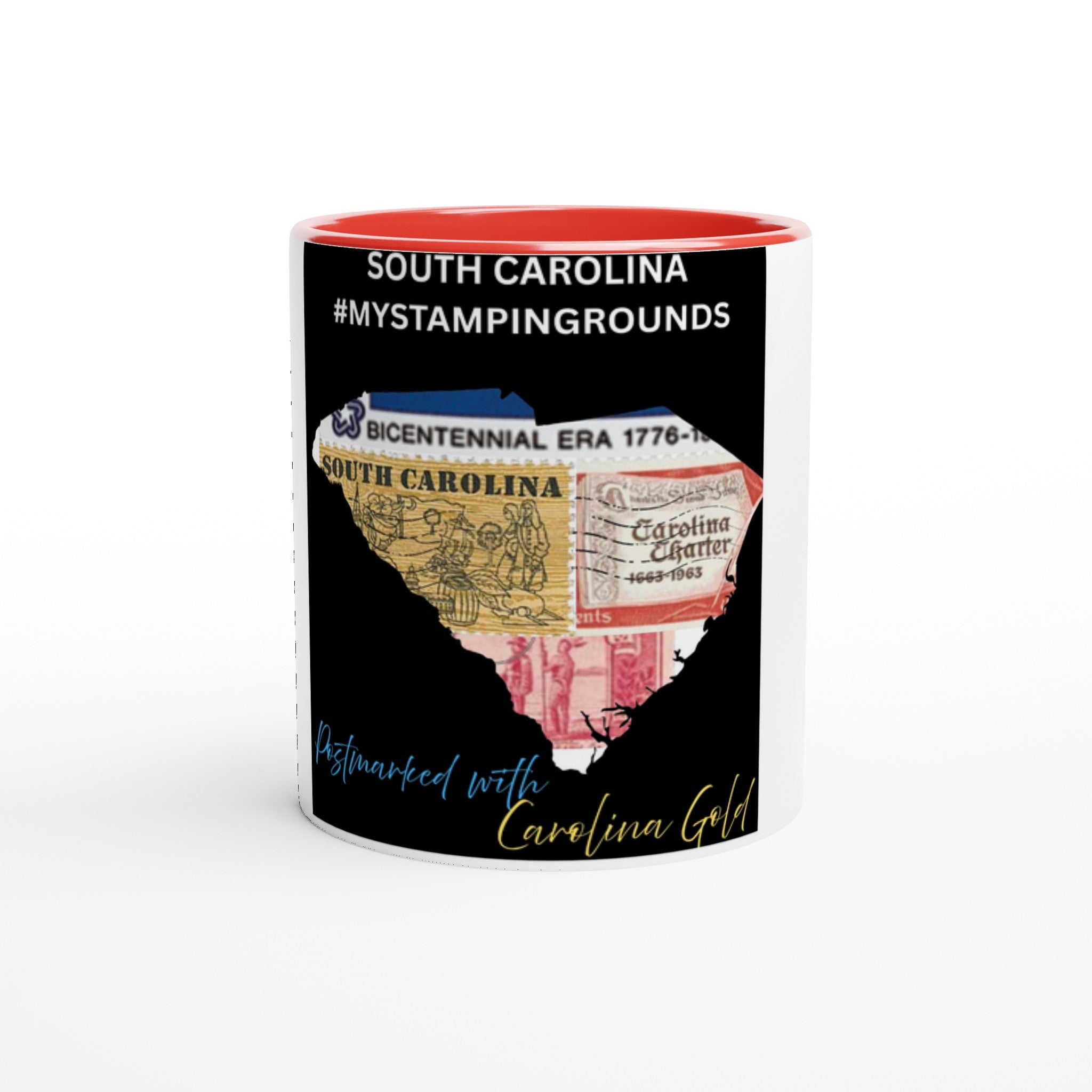 705b6974-2489-40f5-8940-48a83740a96f