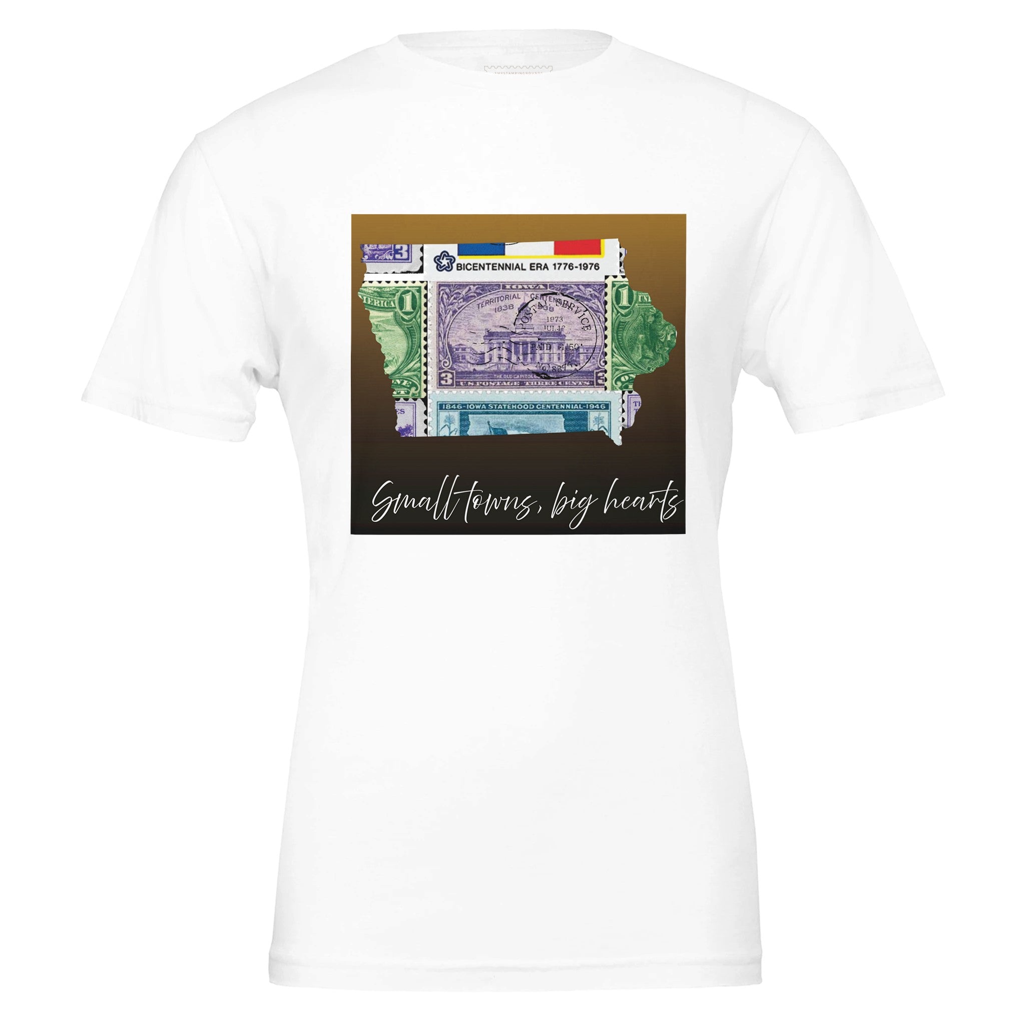 70854172-adf9-4e86-99a4-8538459bc66b