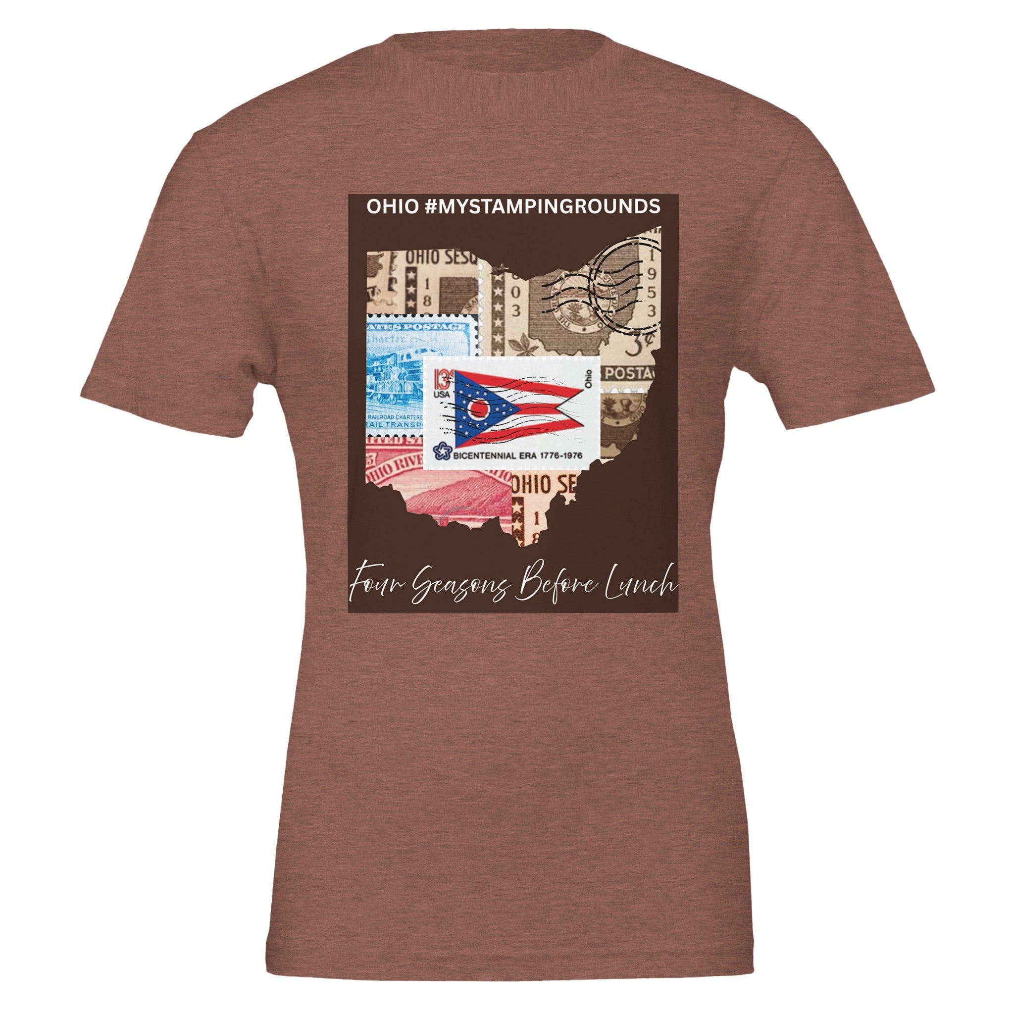 710b779d-27b8-4dde-aa48-0e6d1511e9cb