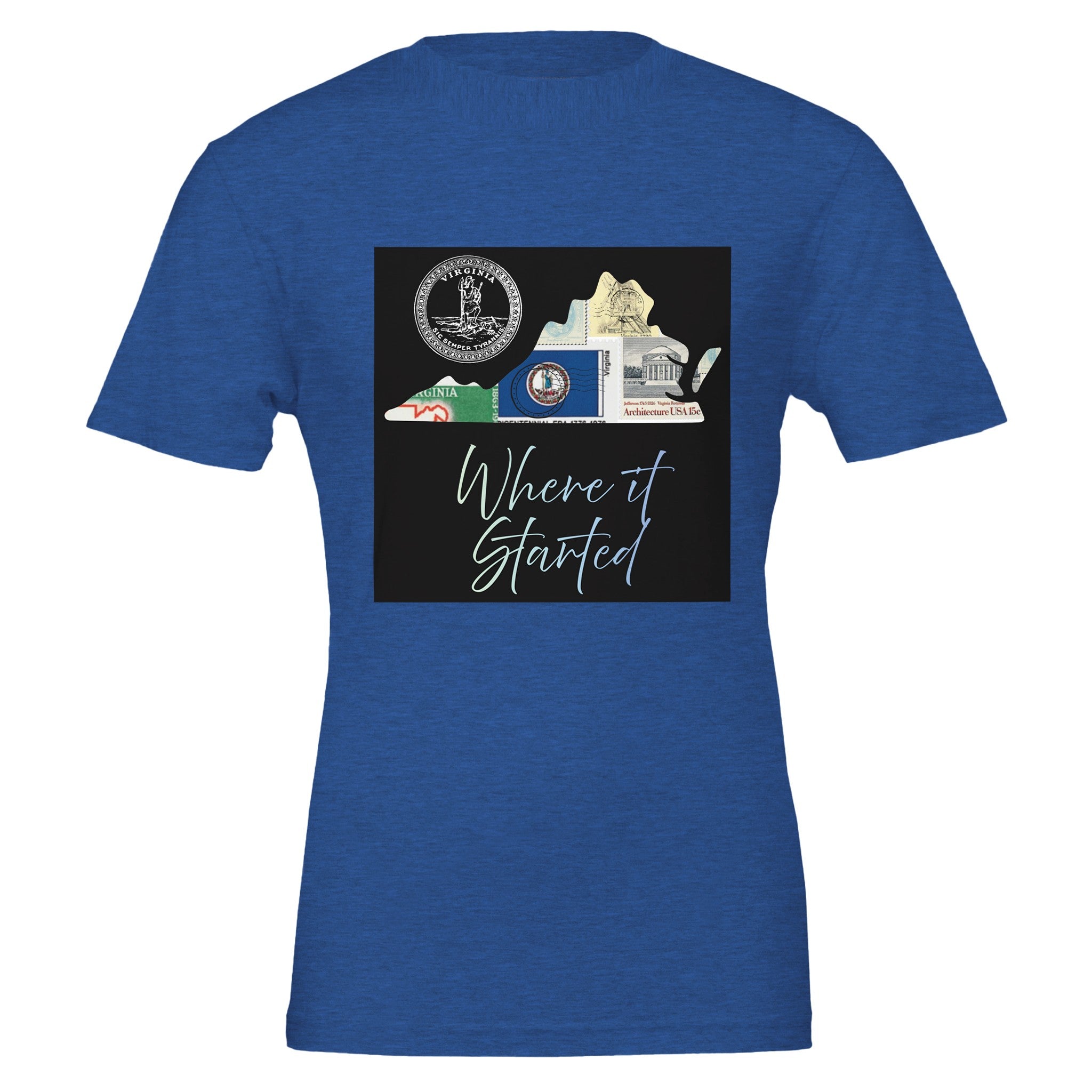 711c5795-e9df-4365-8f56-8ad16dd92376