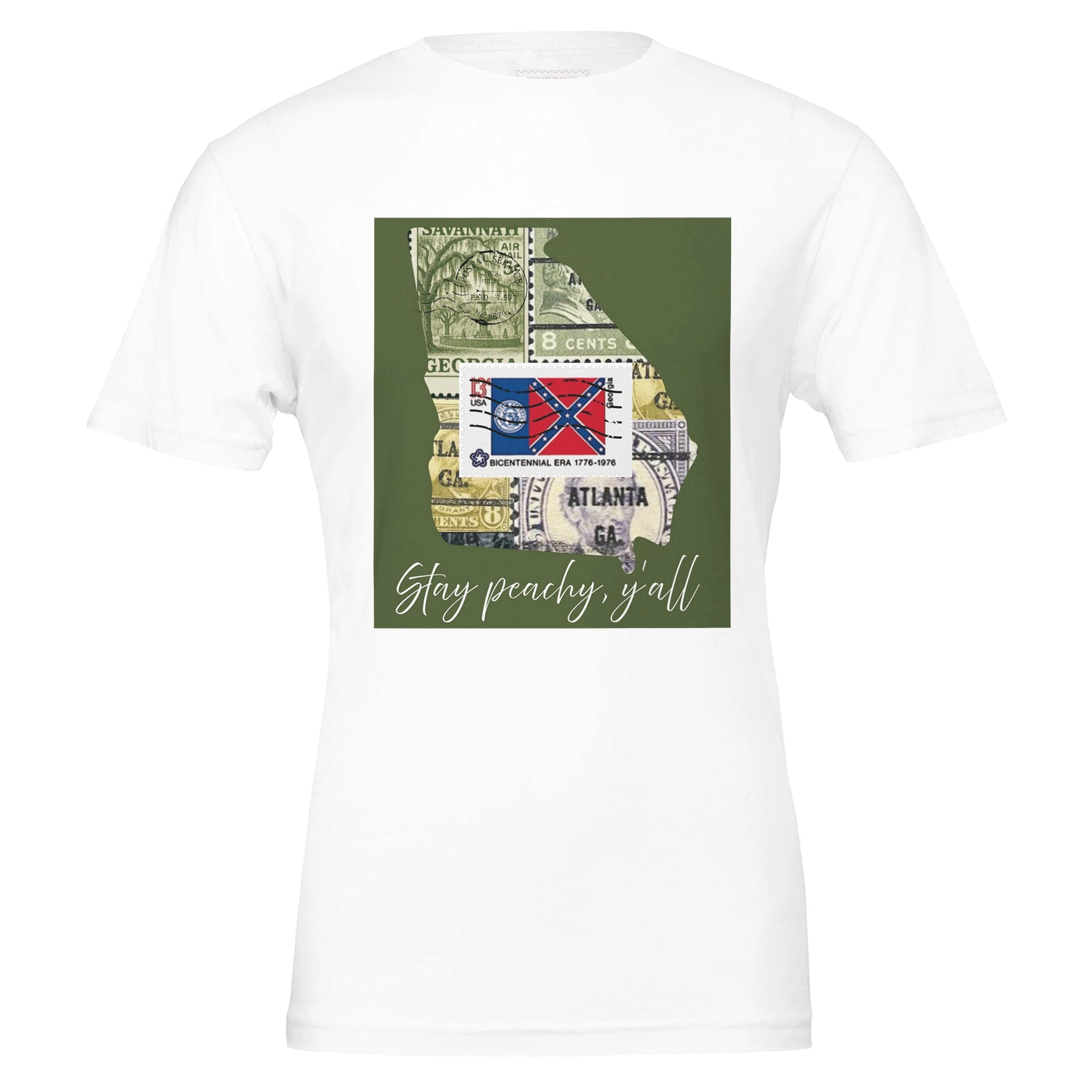 7125562b-c428-4850-adce-09cd1825e8b6