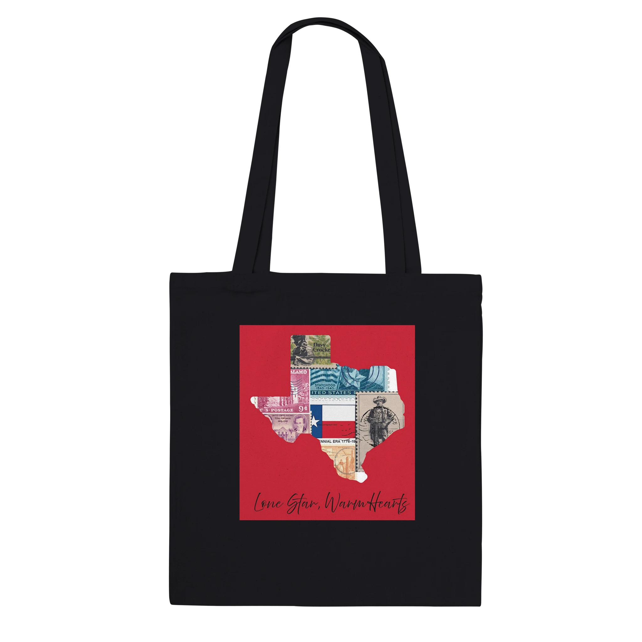 7126630d-6735-4324-a1da-687a39a03f4e