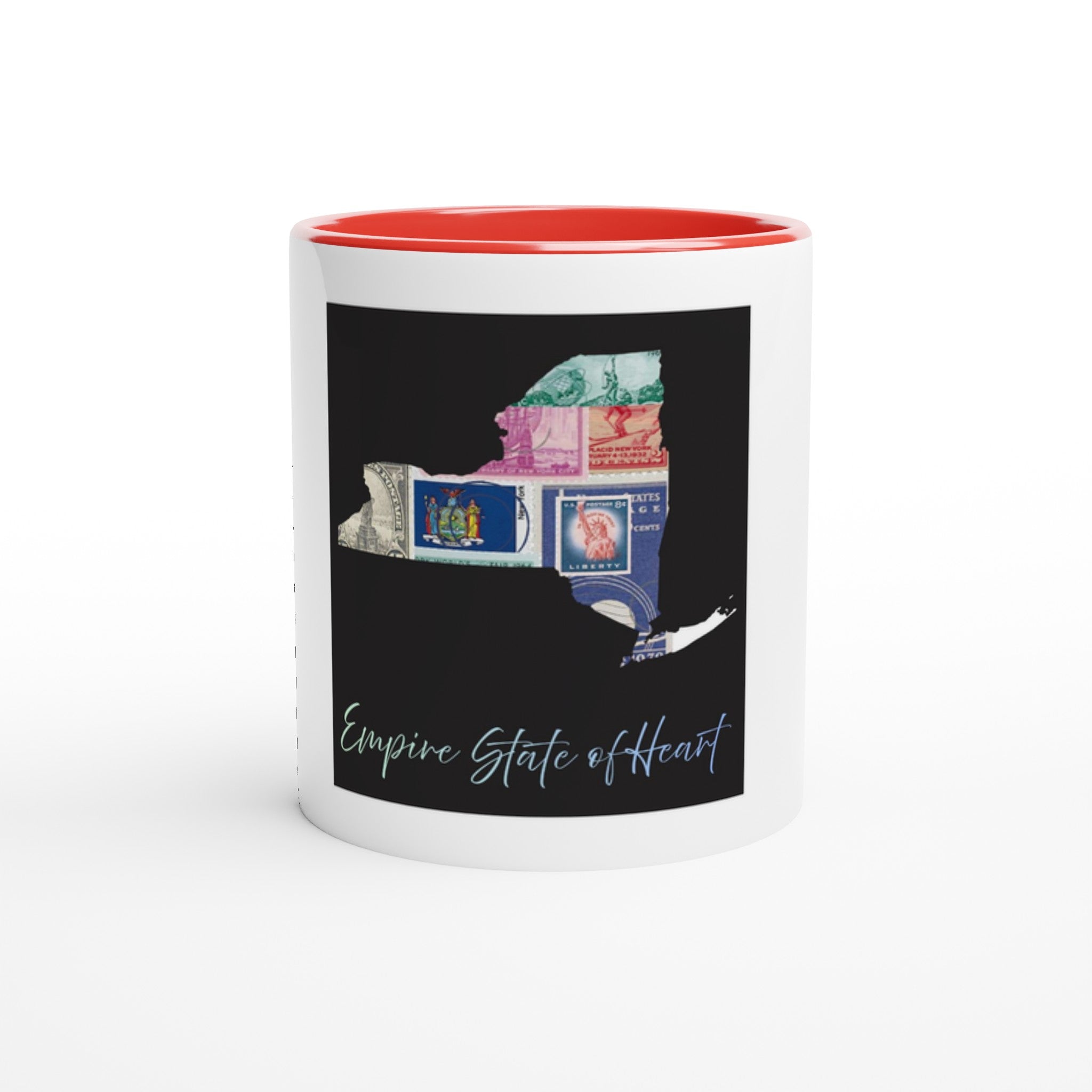 7194861c-1c63-43b2-af55-a04f7dbc1fd8