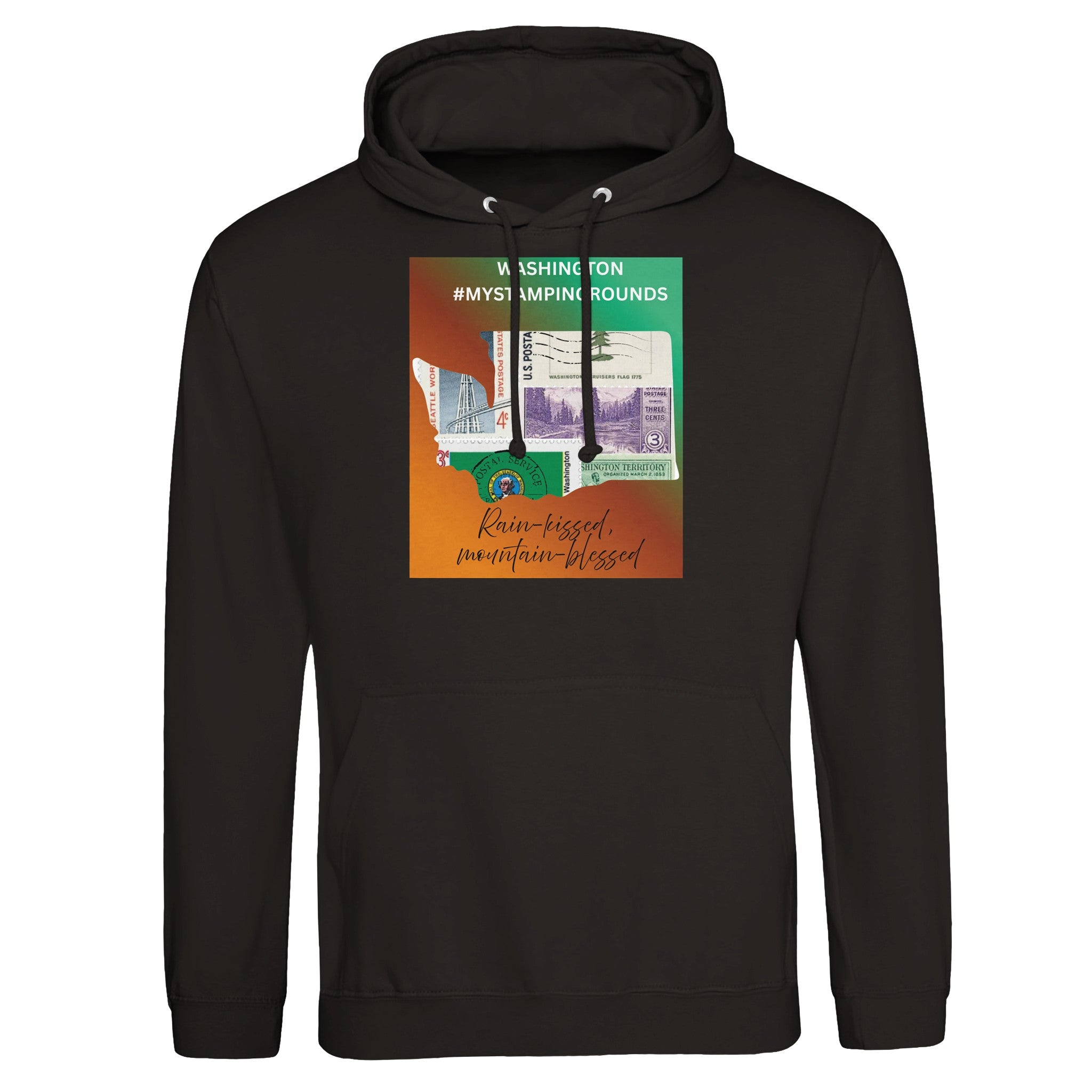 71cce490-1954-47b7-ab48-e0a618fa2401