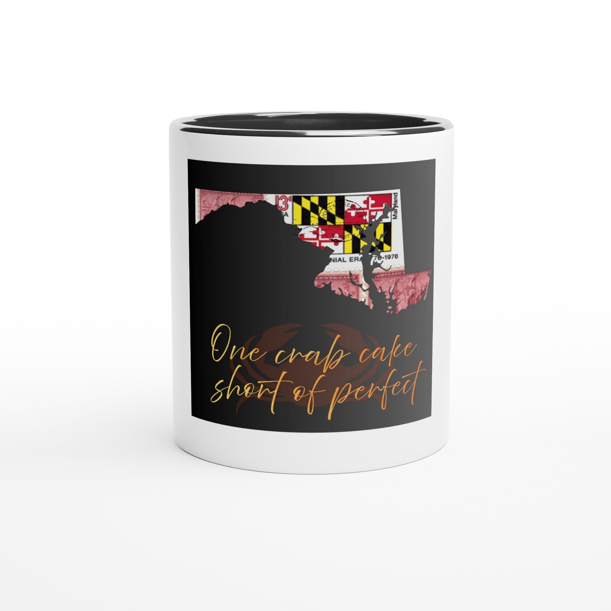 72198e46-11ba-4cdf-890d-d1ab4a5b1596