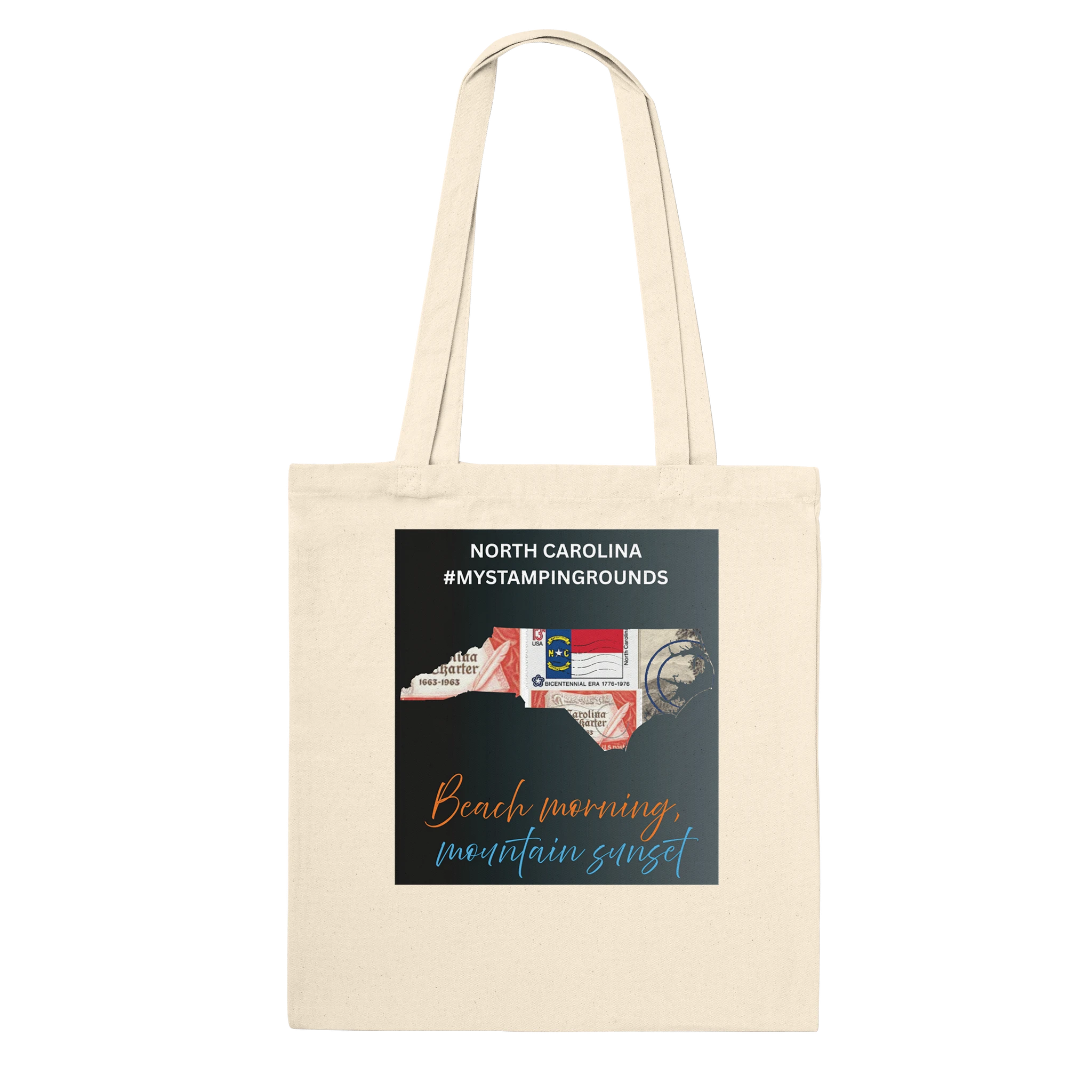 72ab7e3d-8fe9-430e-bc46-779b3a40653d