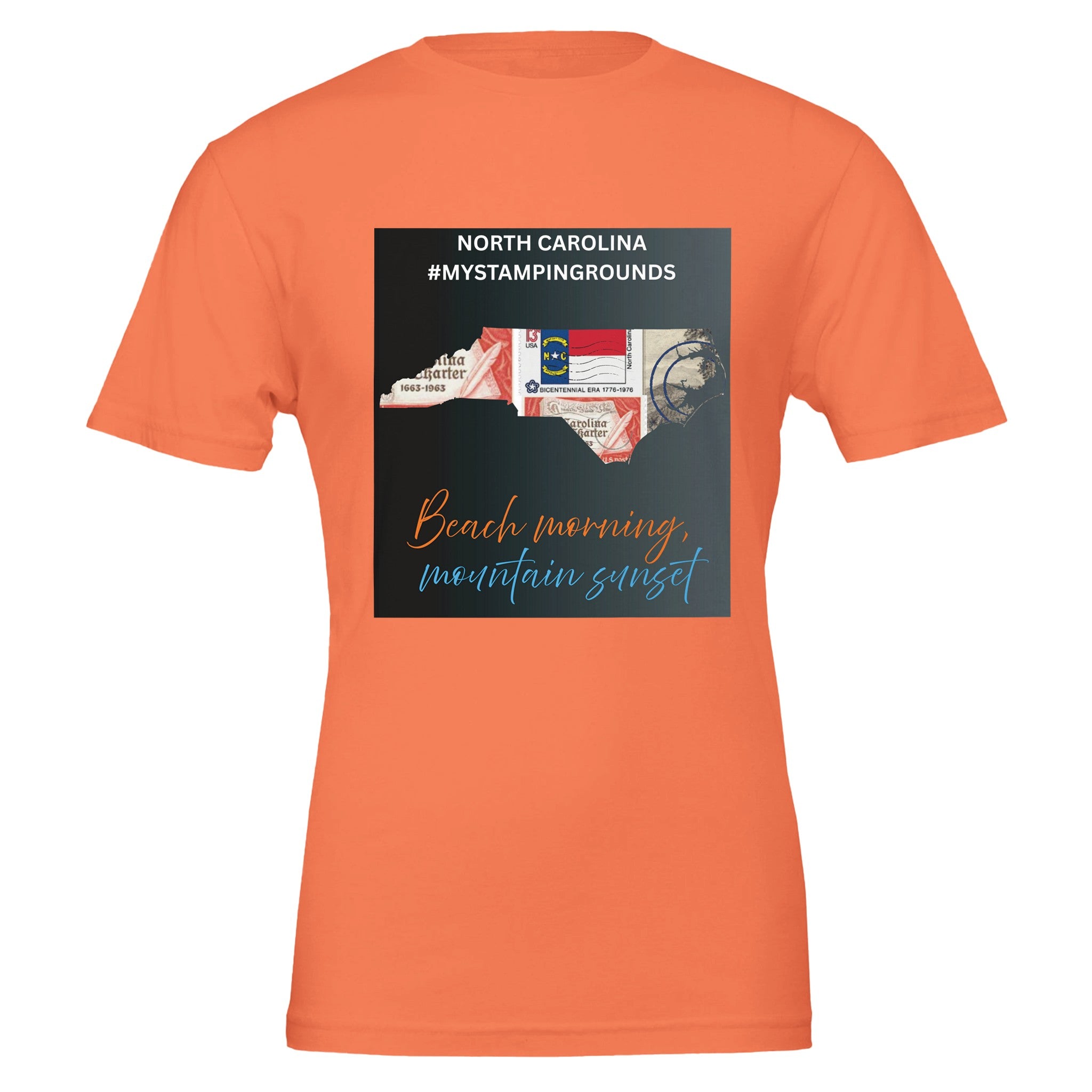 72fb369c-ad62-4183-97ac-65fc002bf026