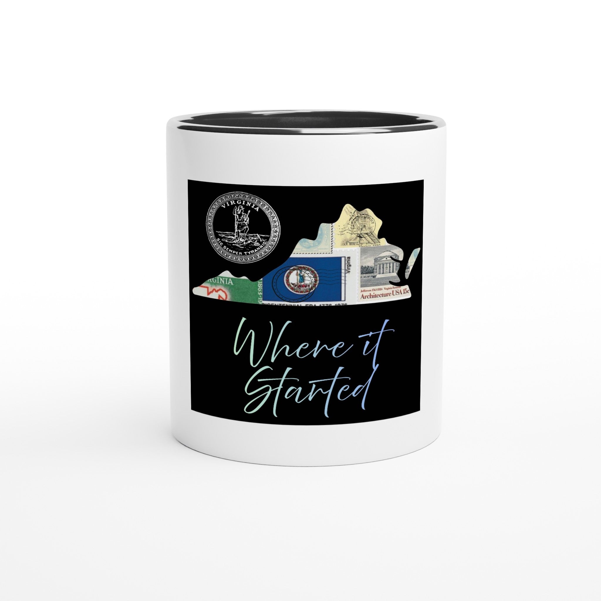 7336b601-9743-4545-a3f1-d2bffa966df5