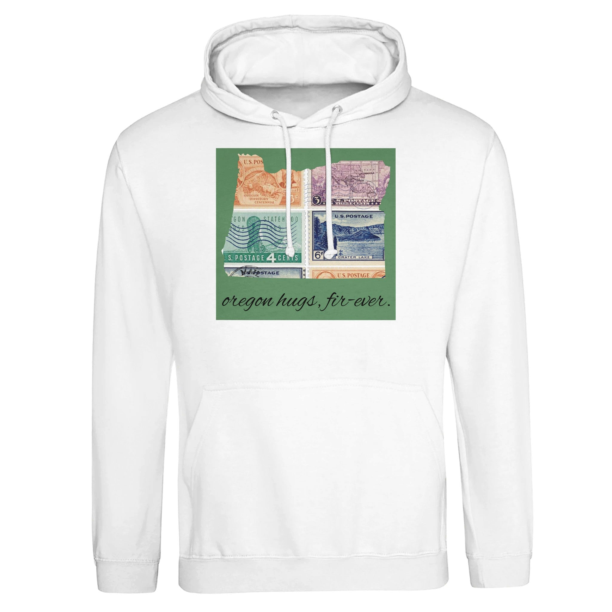 73c5511a-6880-4b38-a404-e0554e970d06