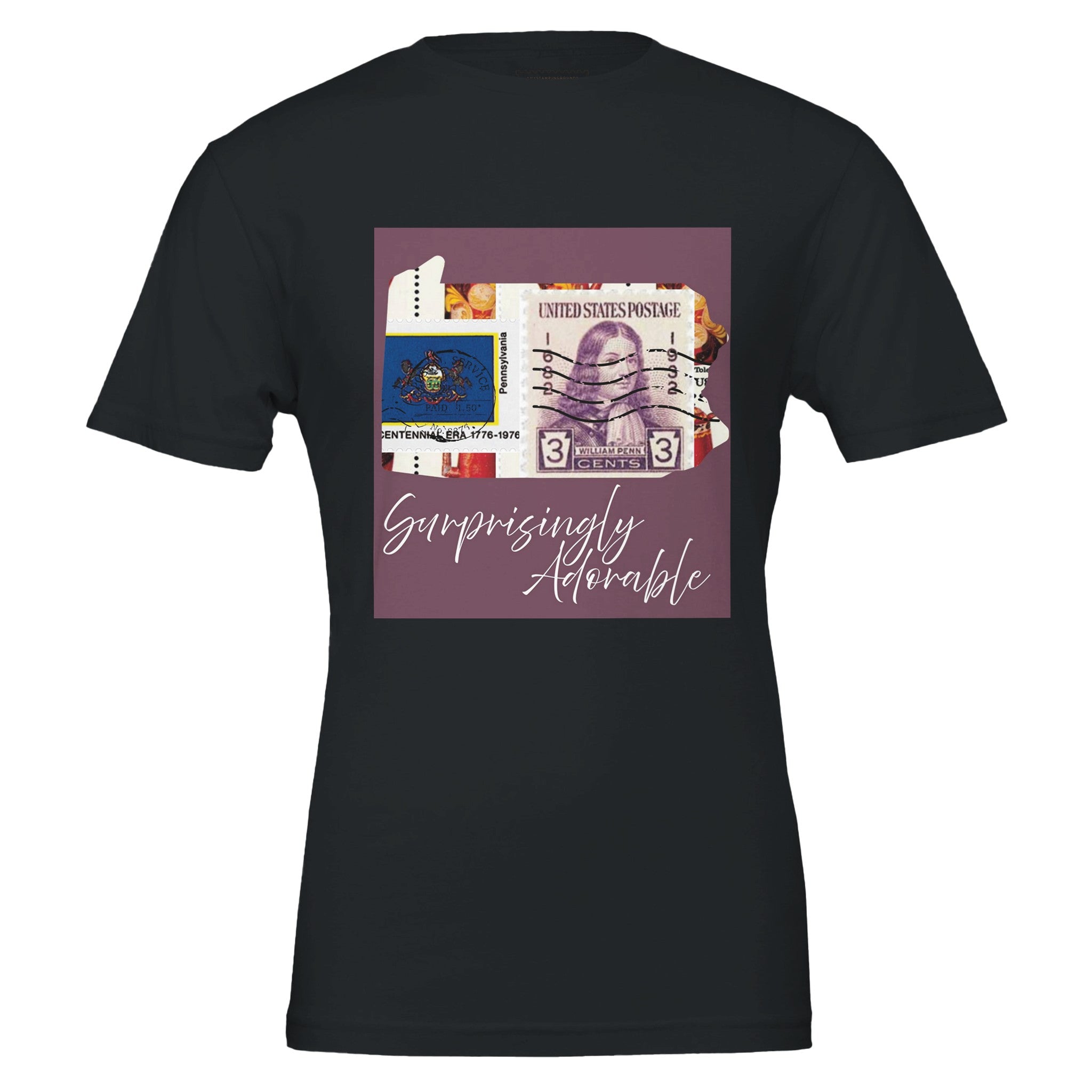 741099d6-eb33-4a2f-8de6-c9b1efab7cca