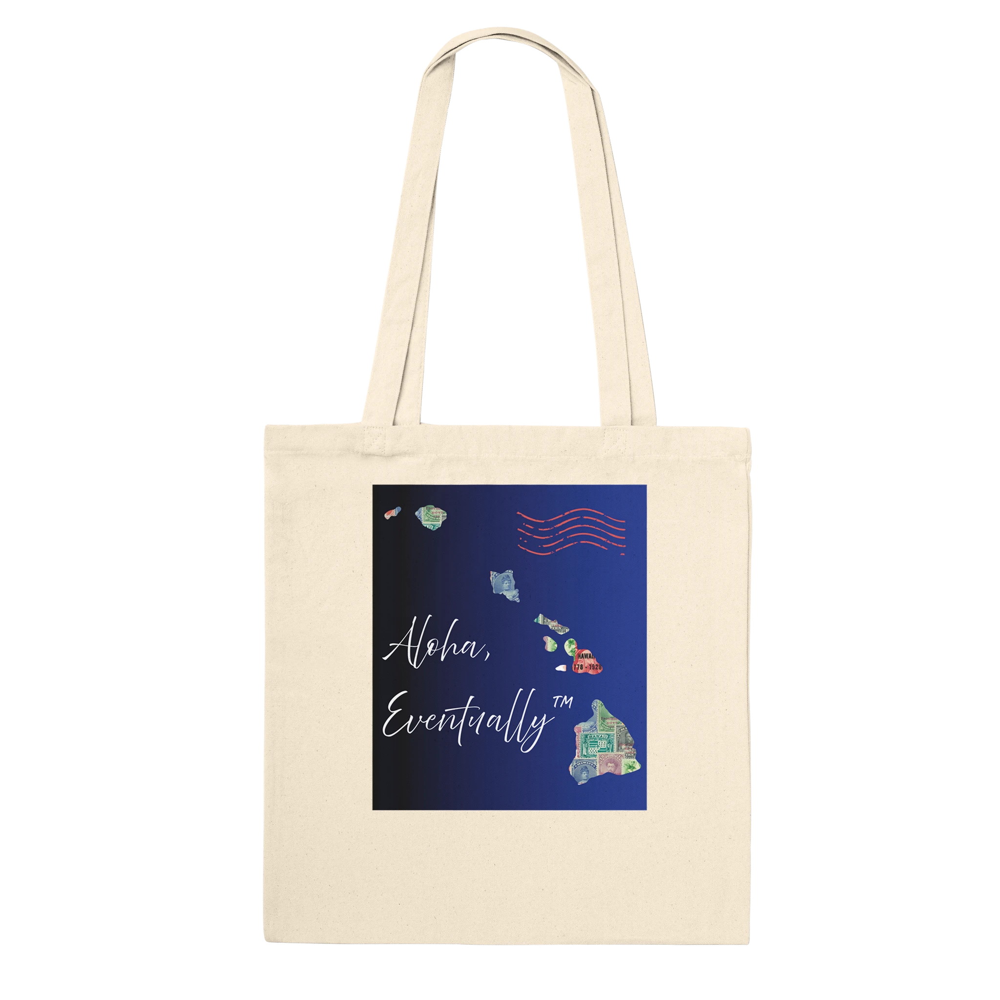 7445a516-e22b-49cd-83df-244ec26e5d2d