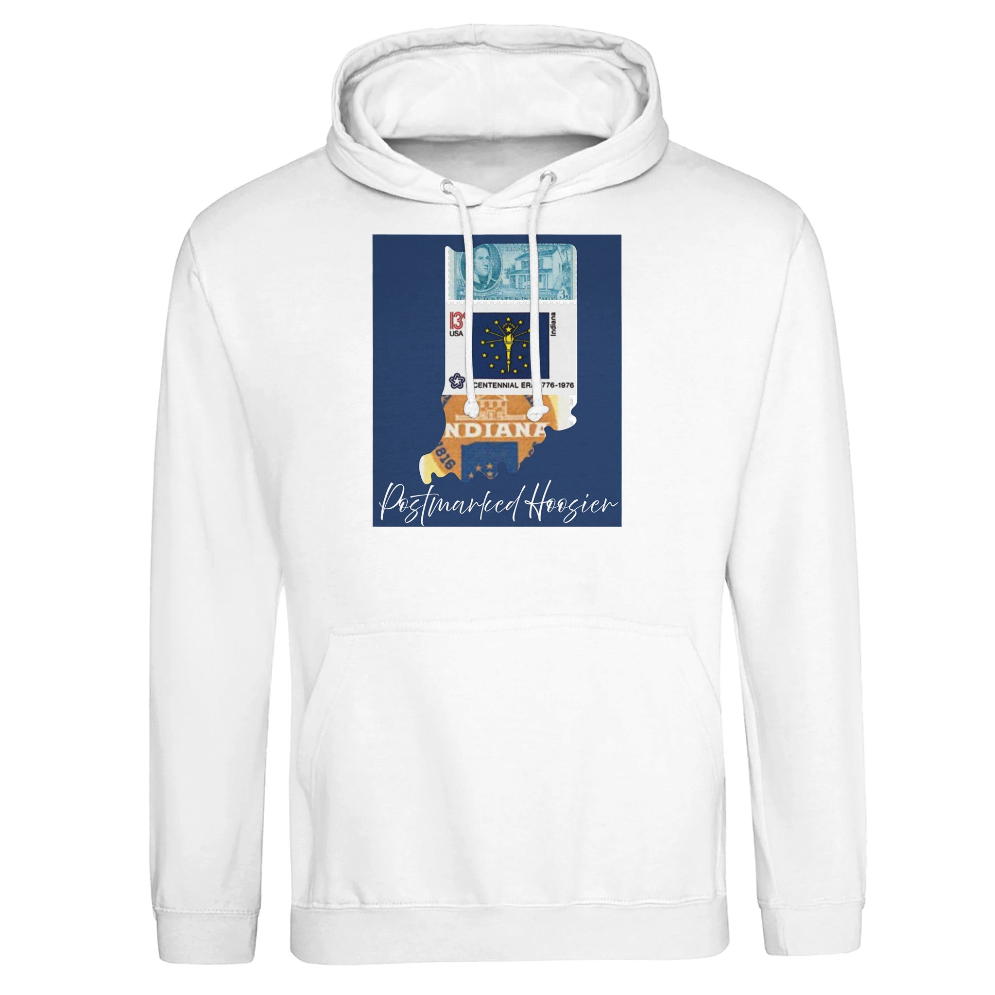 74a46985-c2ce-49c7-9464-6467712b08e4