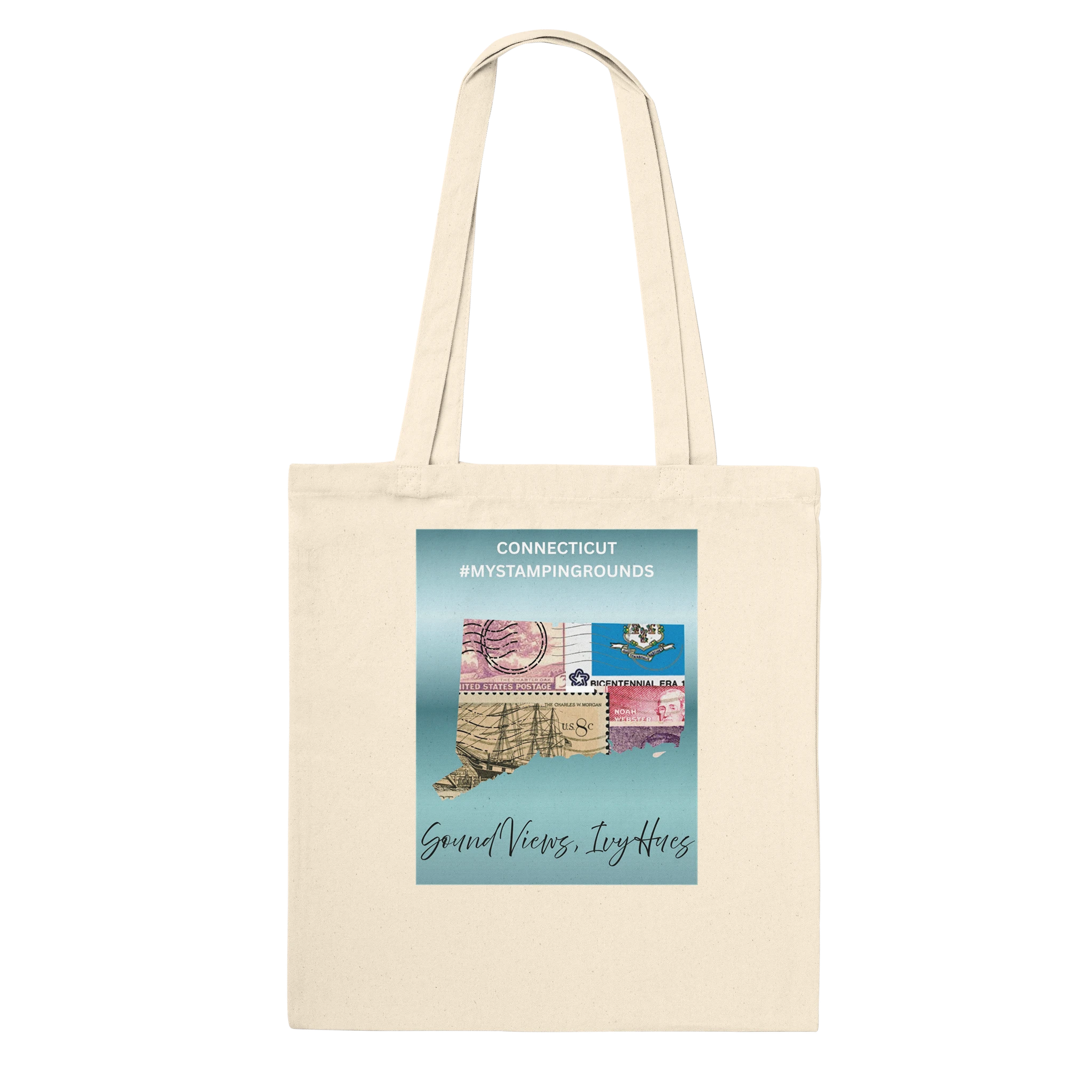 74d390ac-a5b0-4d1b-88b4-1a96f82c40a2