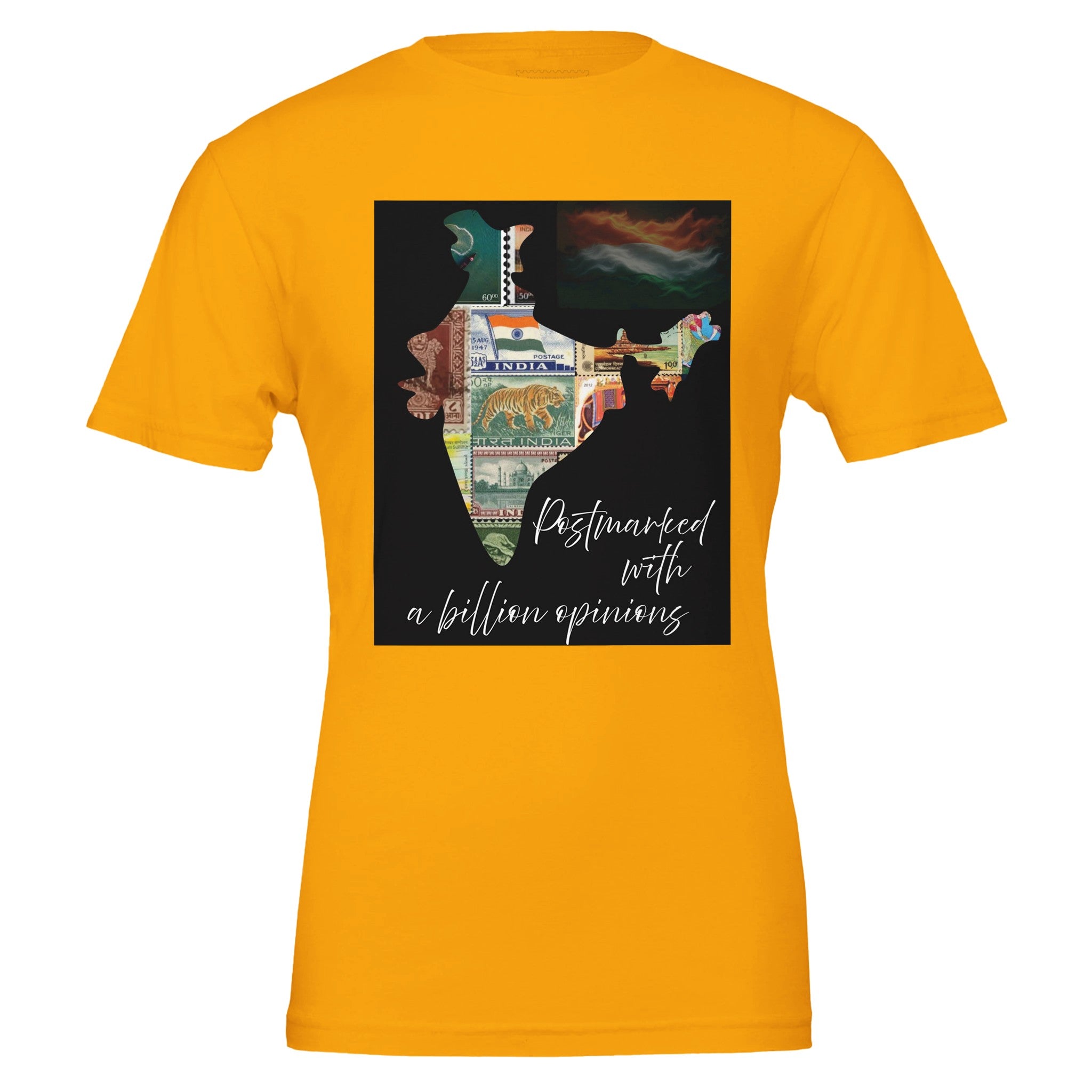 74e2683e-5313-4f5a-954c-9bbc78660387