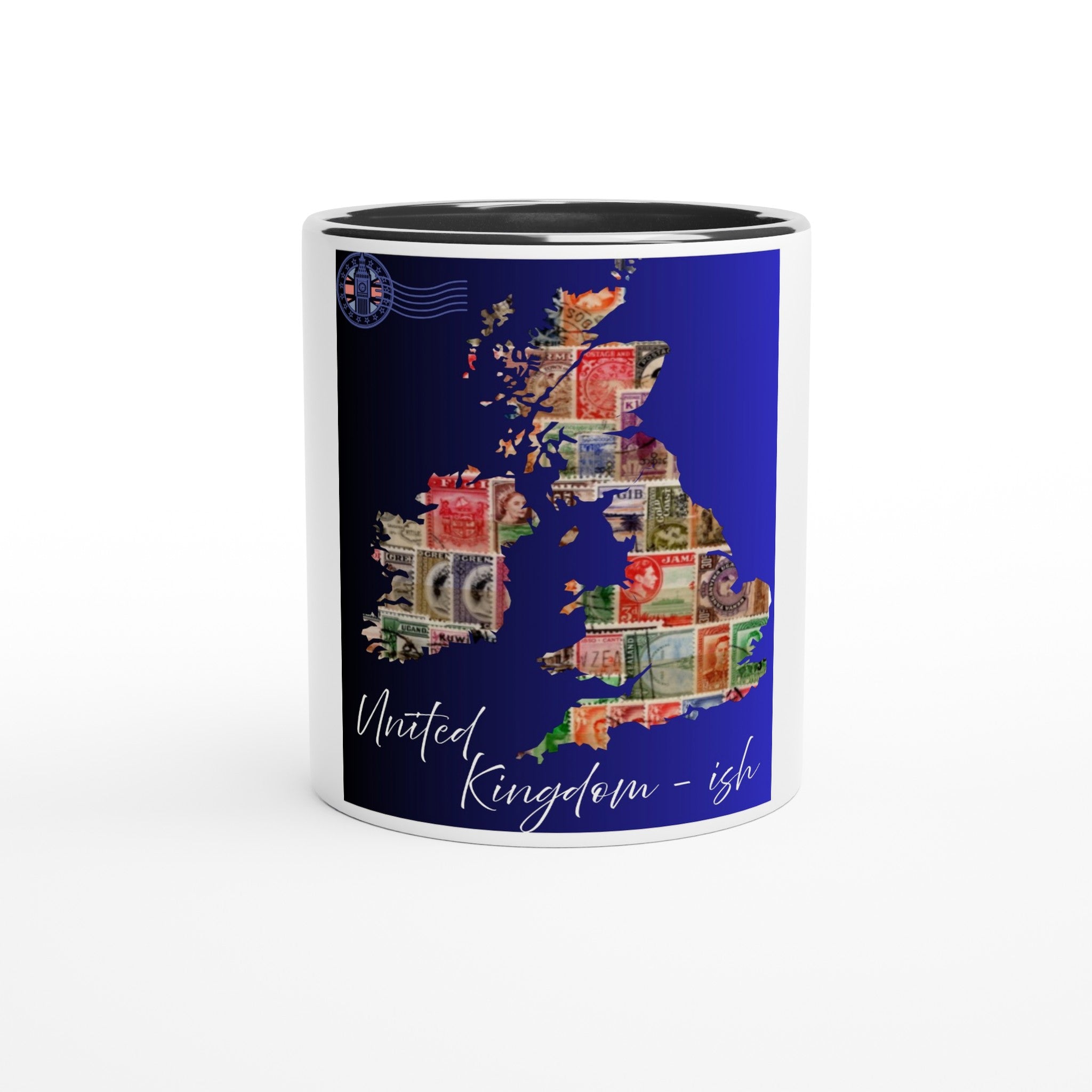 7510676b-7451-4ffa-874a-c6ea064b9602