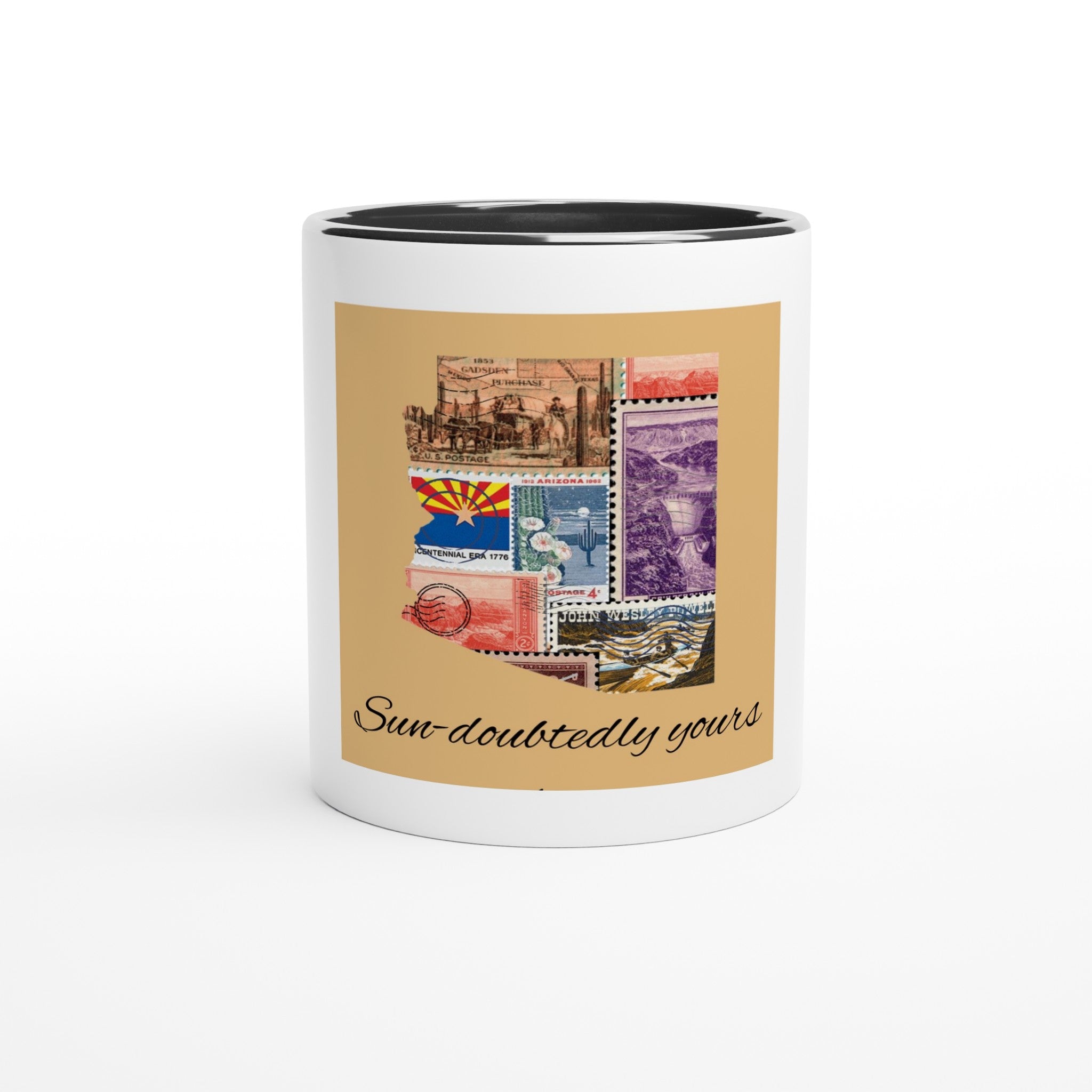 754fa927-cbae-4bf4-ba43-e6b4e0eb6bde