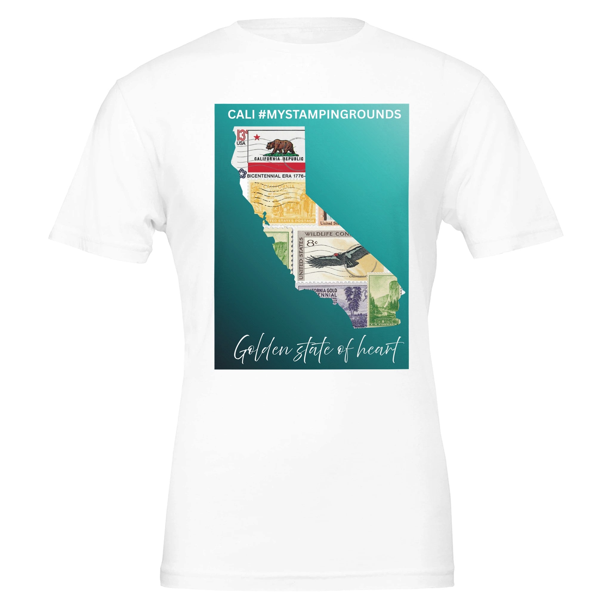 75667d9d-ddf7-4878-882c-707bb8b426aa