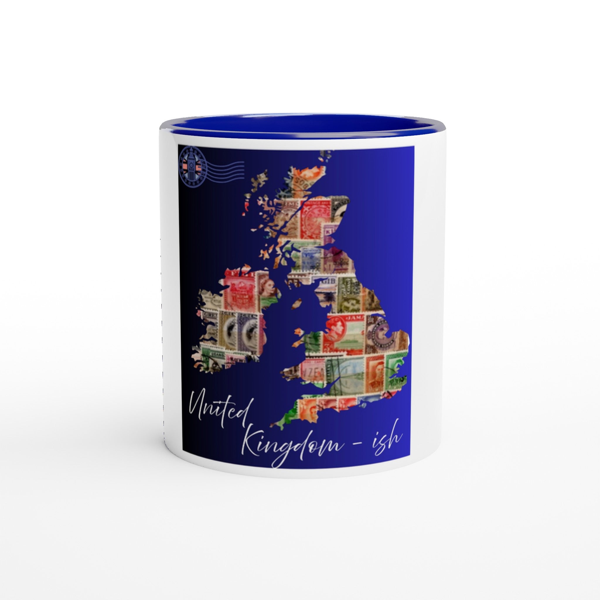 756e7cfb-cd4f-45d6-b5a7-9da0590c4760