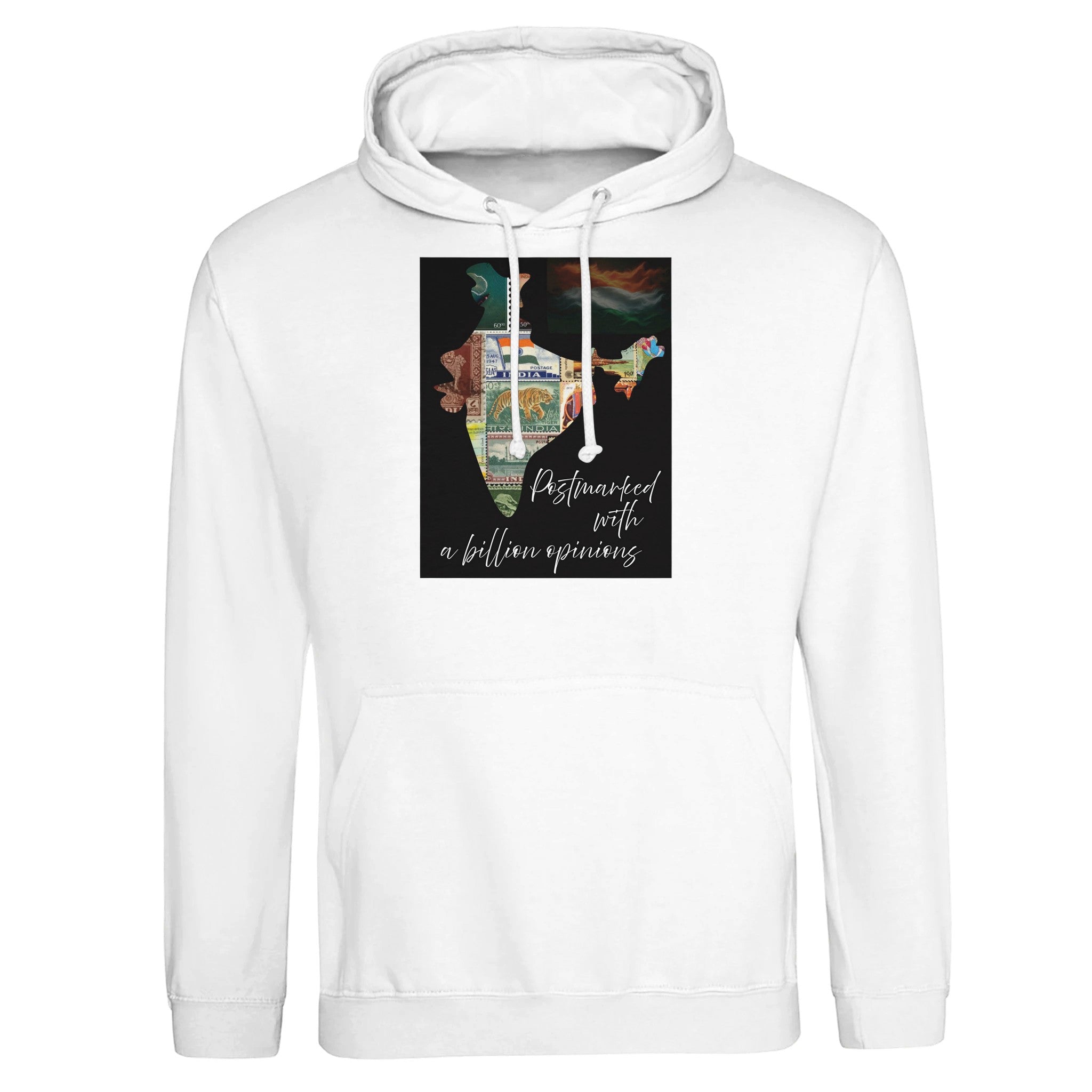 7580a49a-9b9d-43bd-93cd-63c0fe0fd290