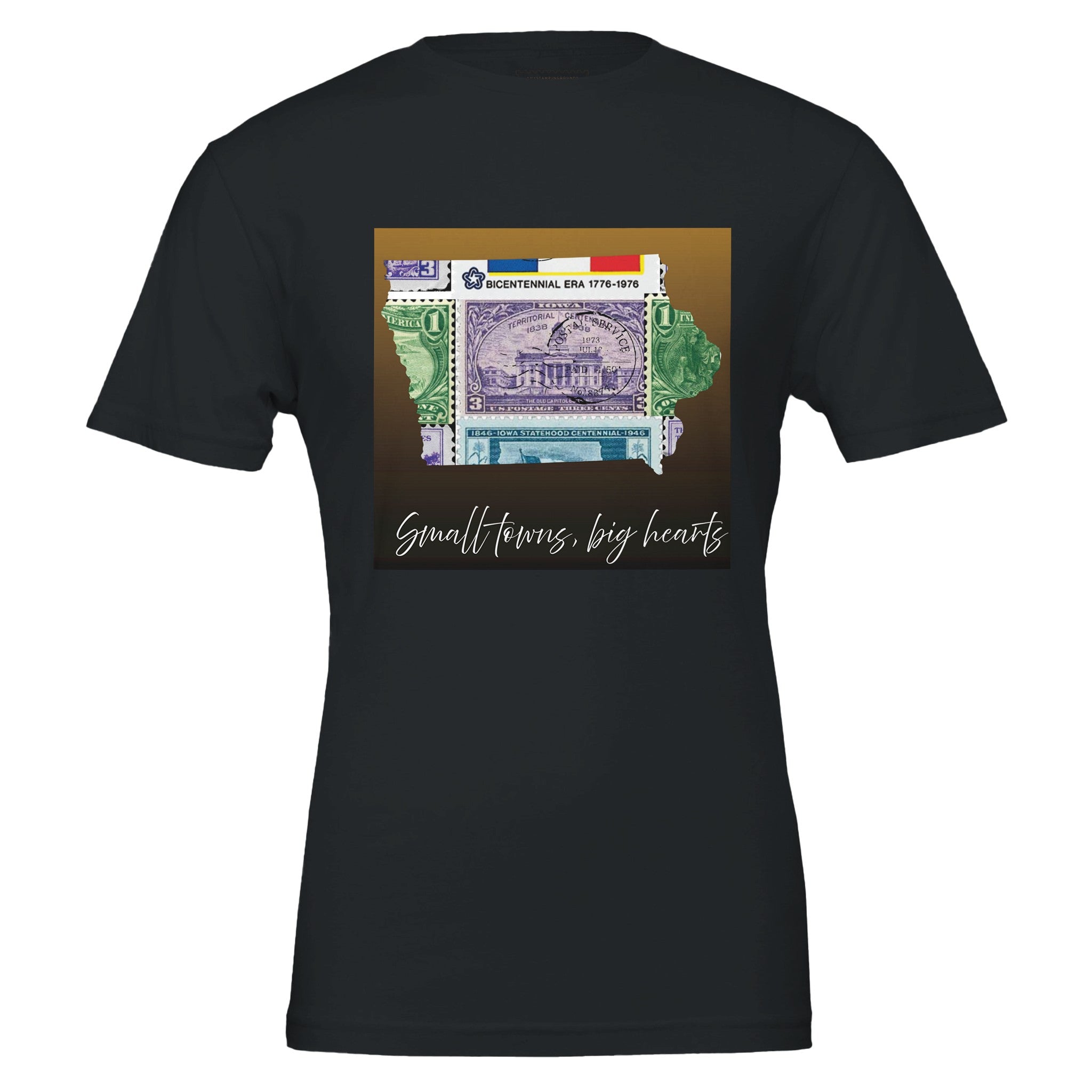 75ca906f-67ed-4835-8c94-70f77c875b85