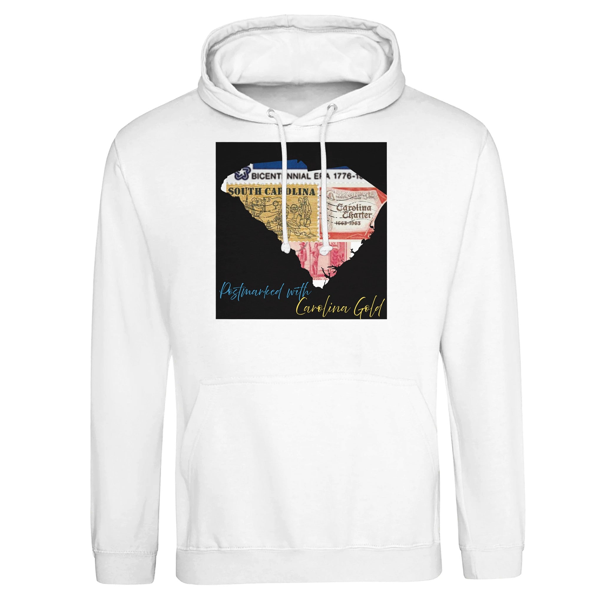 76b267eb-12cc-4f88-97a6-8dd443ac1992