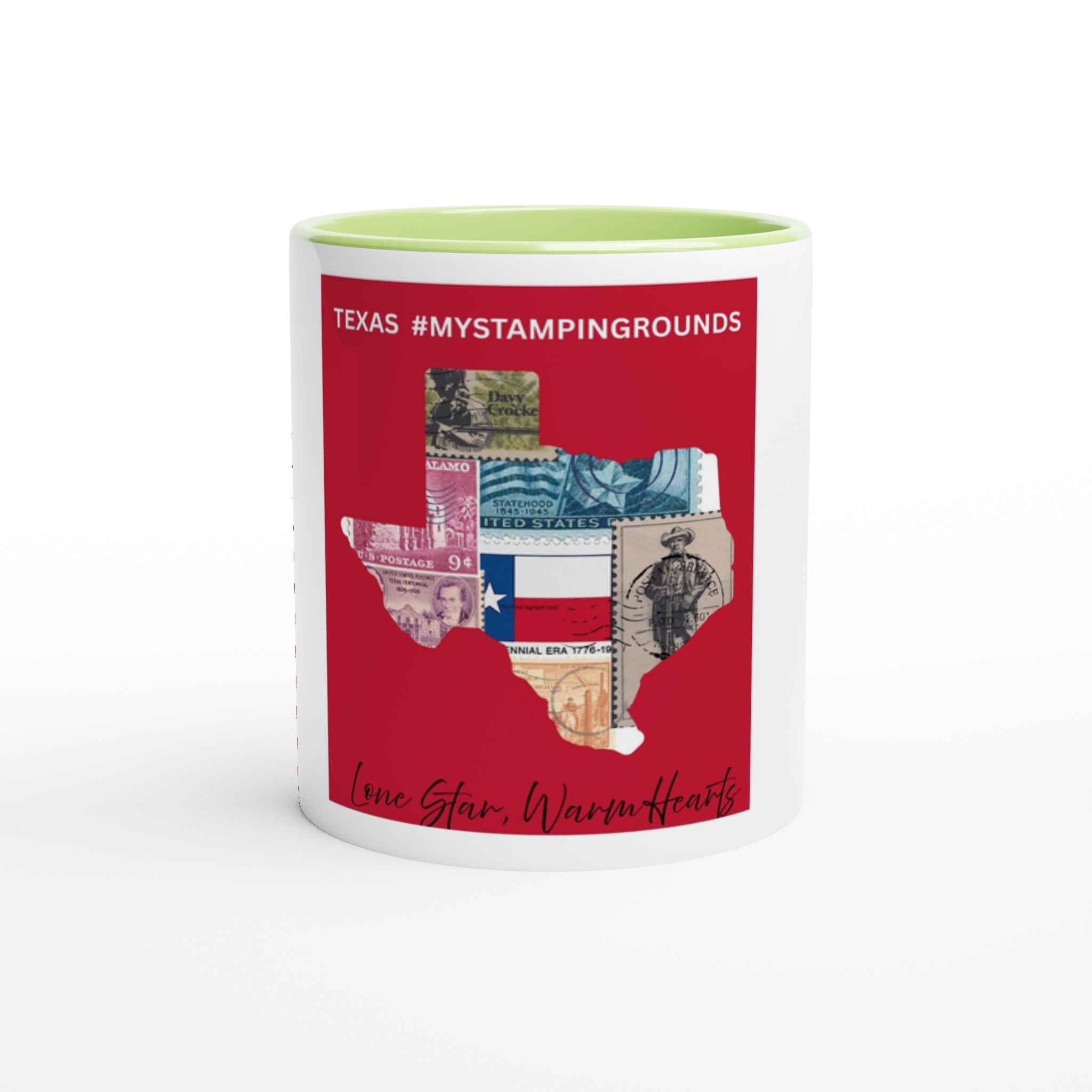 76fd4e3c-2397-4117-9474-40fbd1ab6274