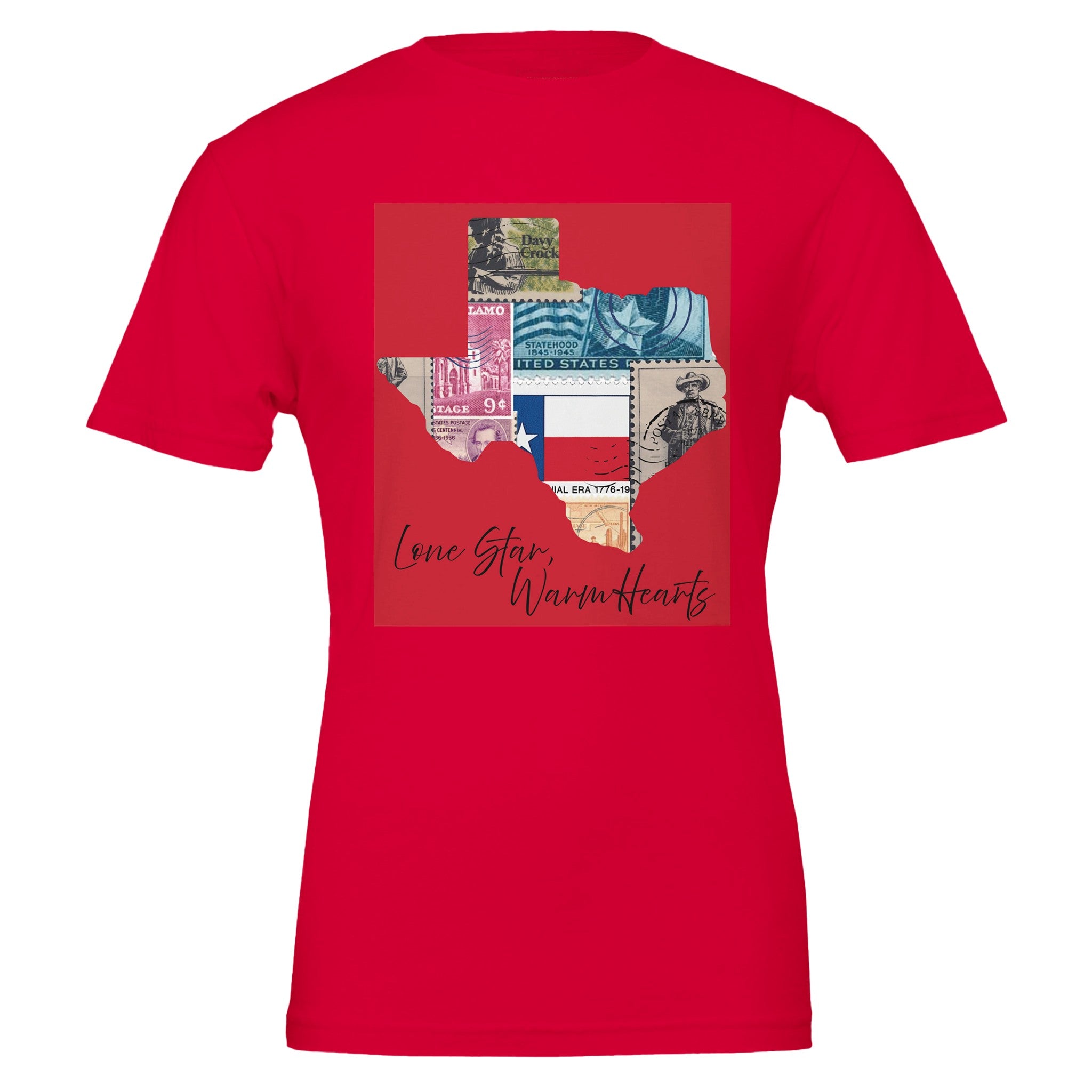 7749a1e2-2910-4a87-a876-65aa24583dd7